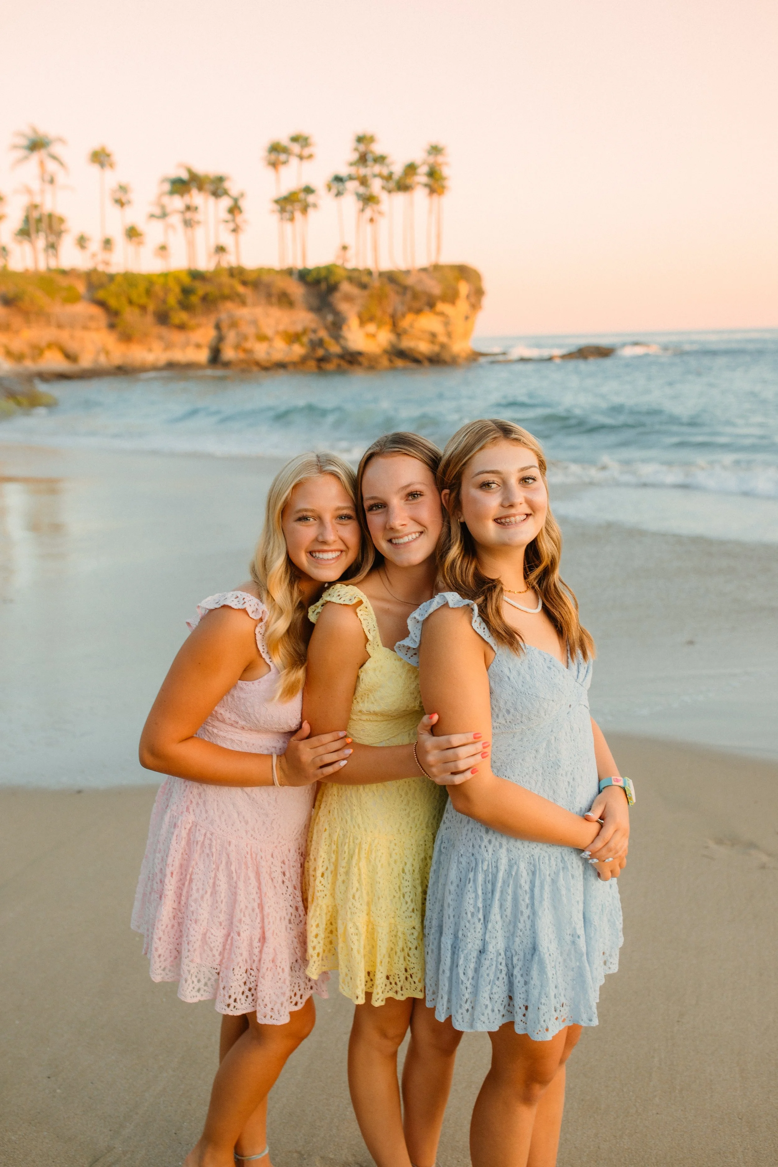 besties_08.26_byKelsieCarlson-12.jpg