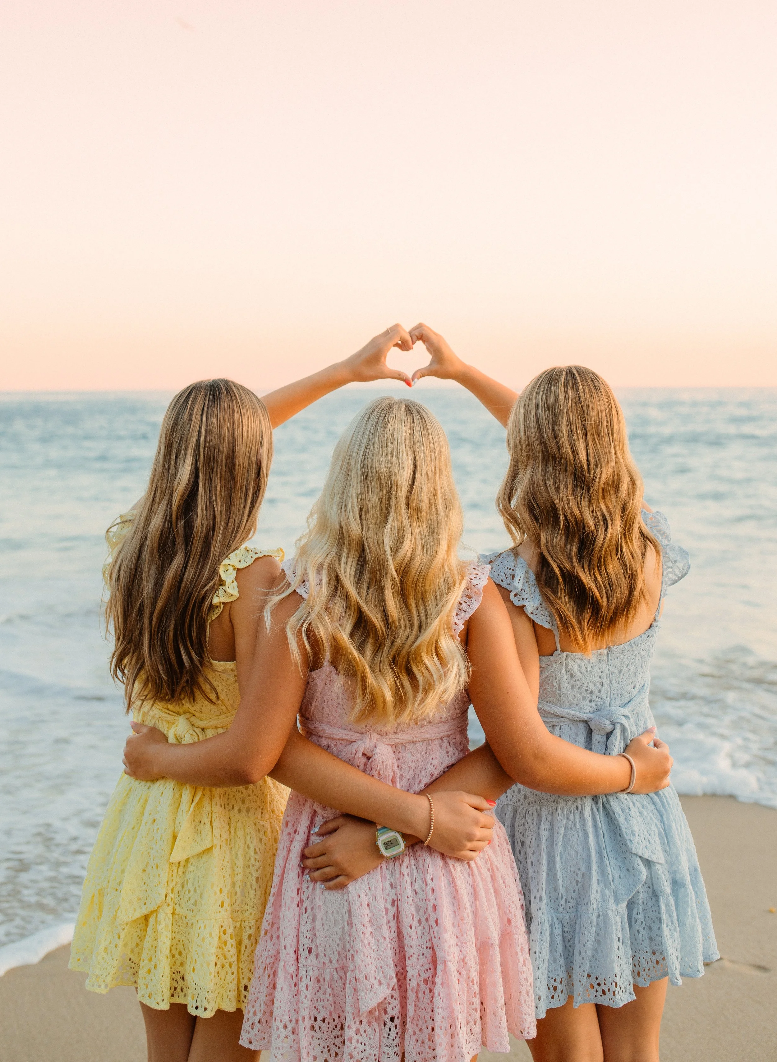 besties_08.26_byKelsieCarlson-13.jpg