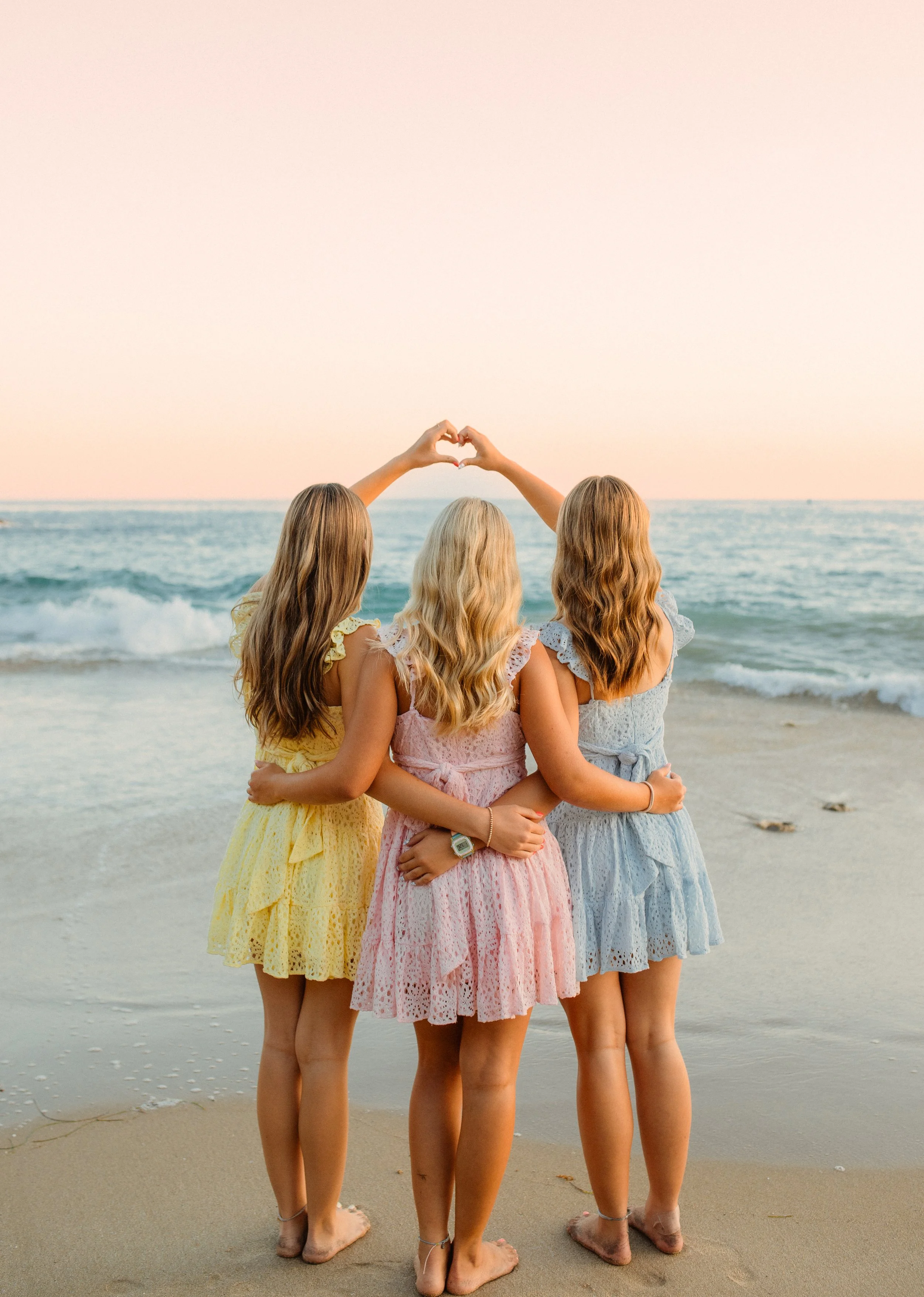 besties_08.26_byKelsieCarlson-15.jpg