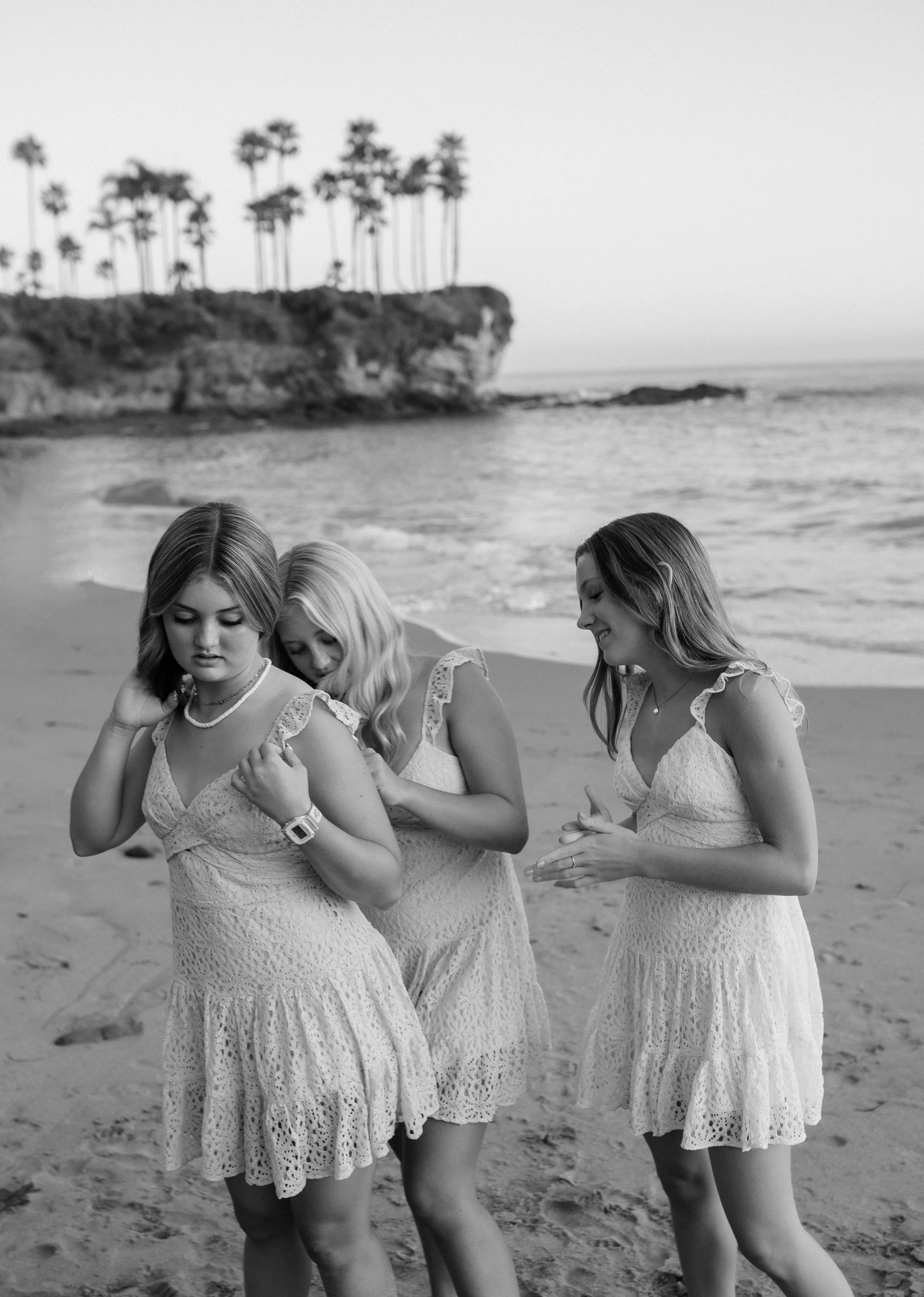 besties_08.26_byKelsieCarlson-29.jpg