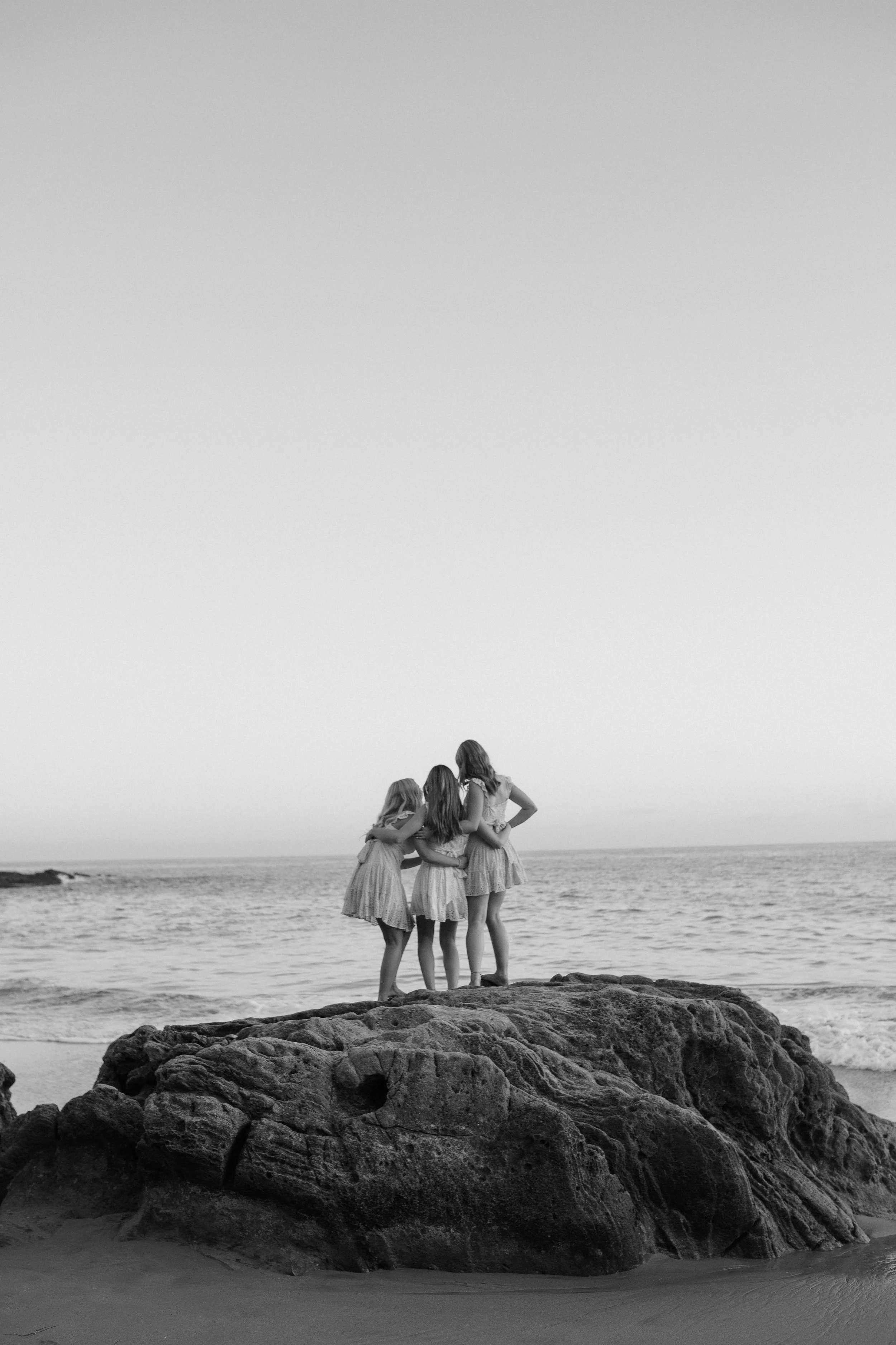 besties_08.26_byKelsieCarlson-51.jpg