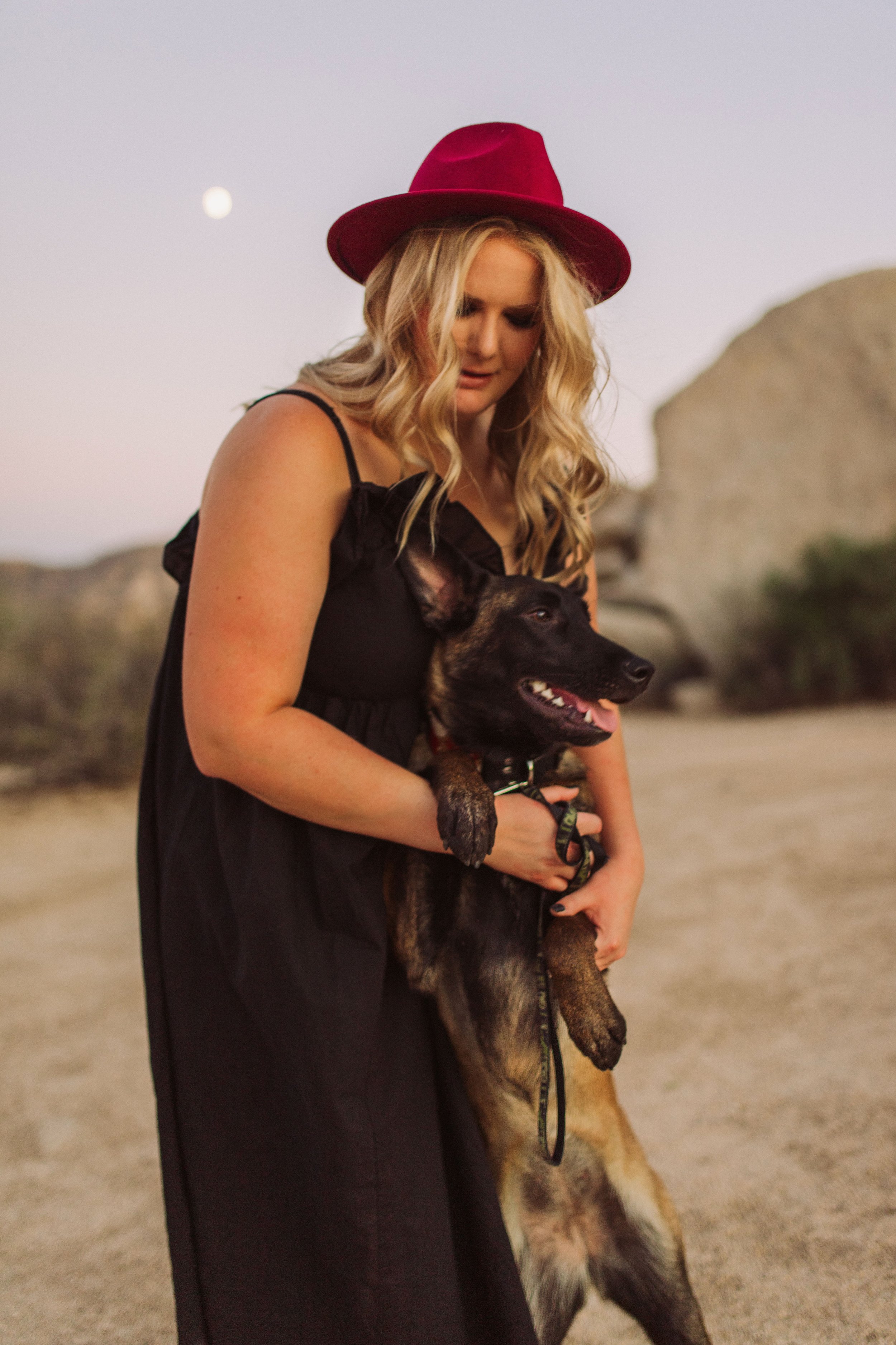 Wk9_august_J.Tree_09.22-236 copy.jpg