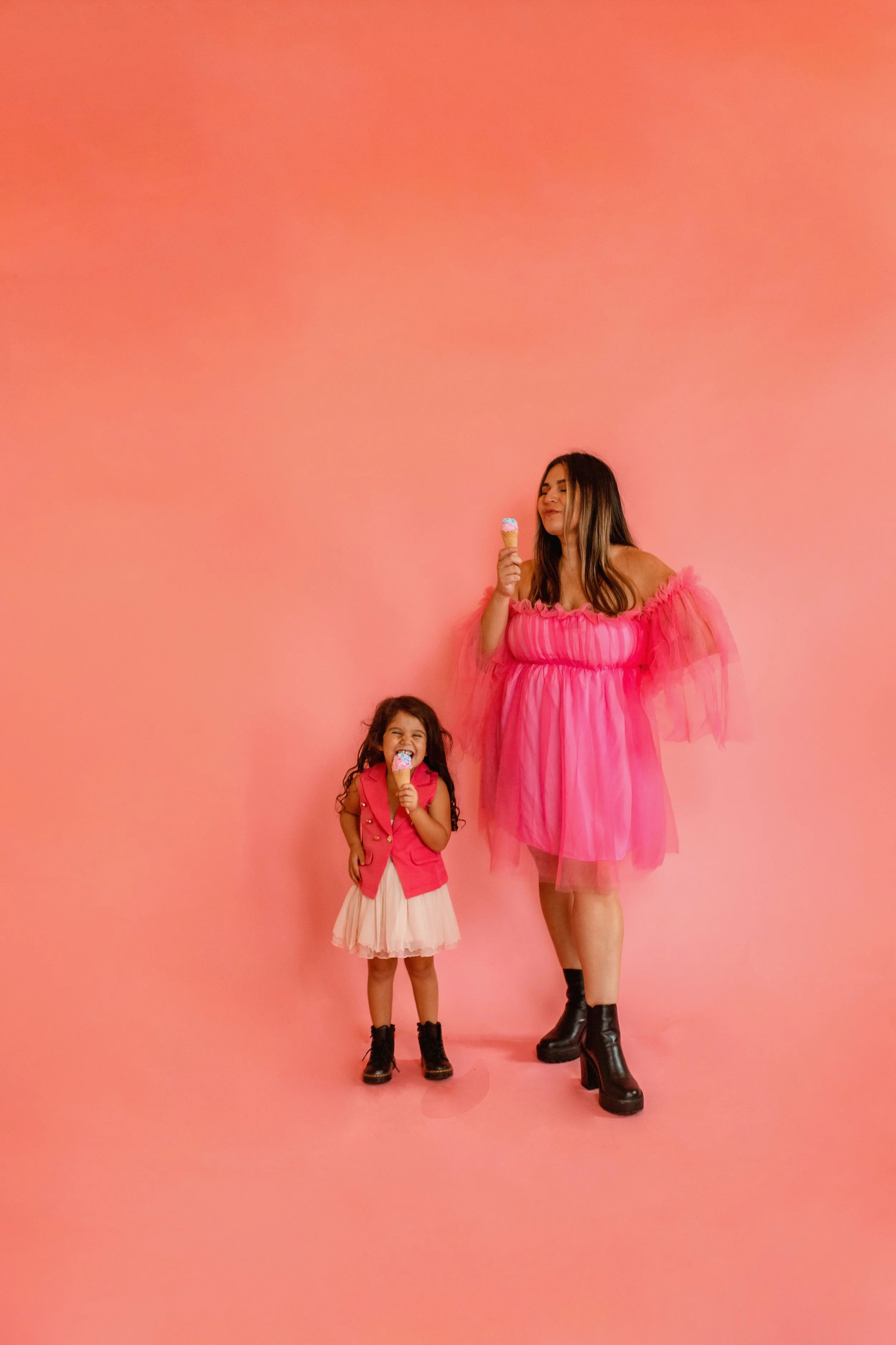 Aviles_Mommy&Me_Studio_09.22_KelsieCarlson-159 copy.jpg