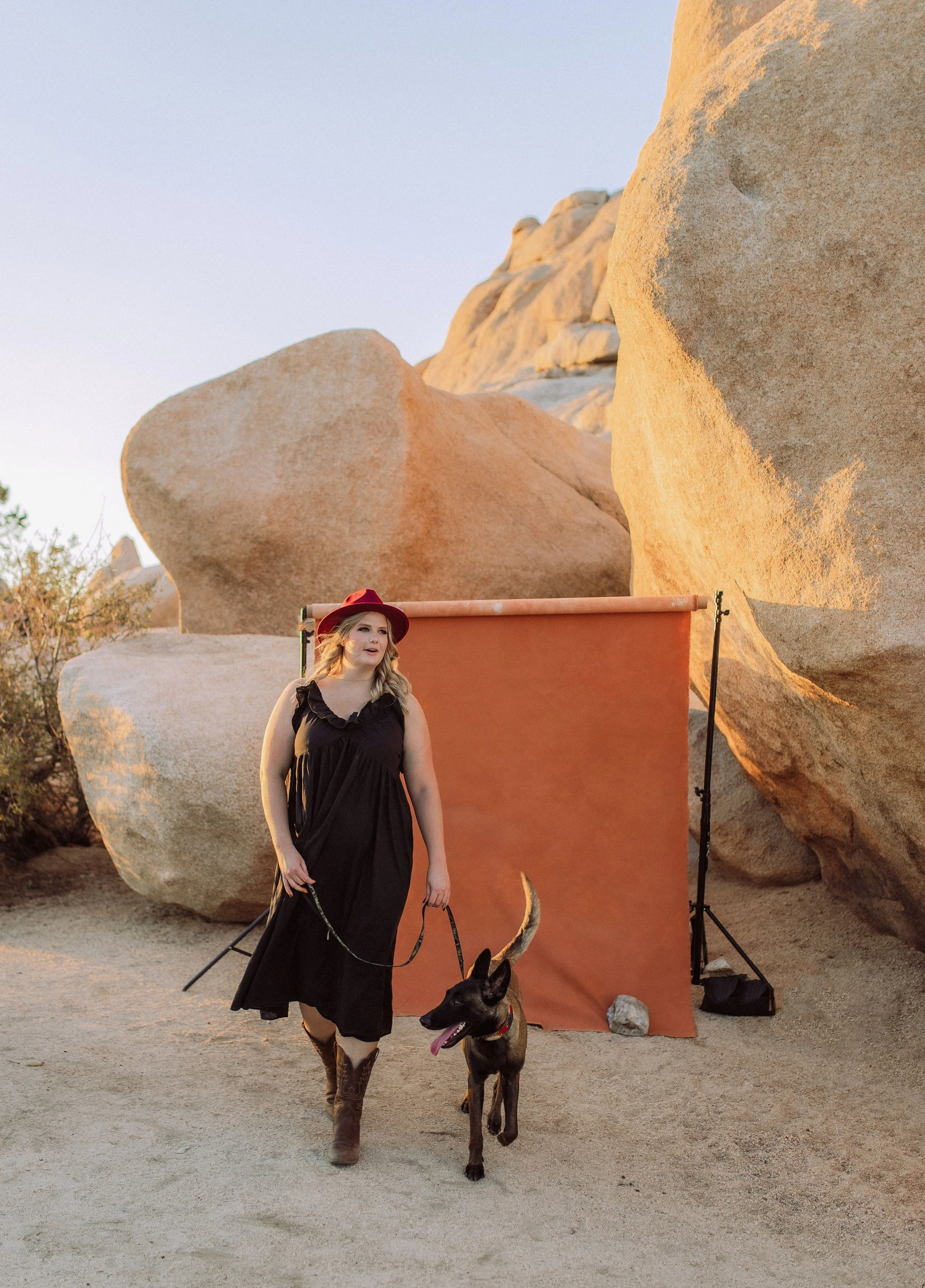 Wk9_august_J.Tree_09.22-73 copy.jpg