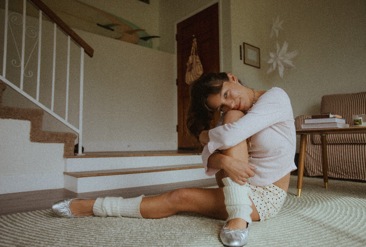 Screenshot 2026-03-03 at 11.42.55 AM.png