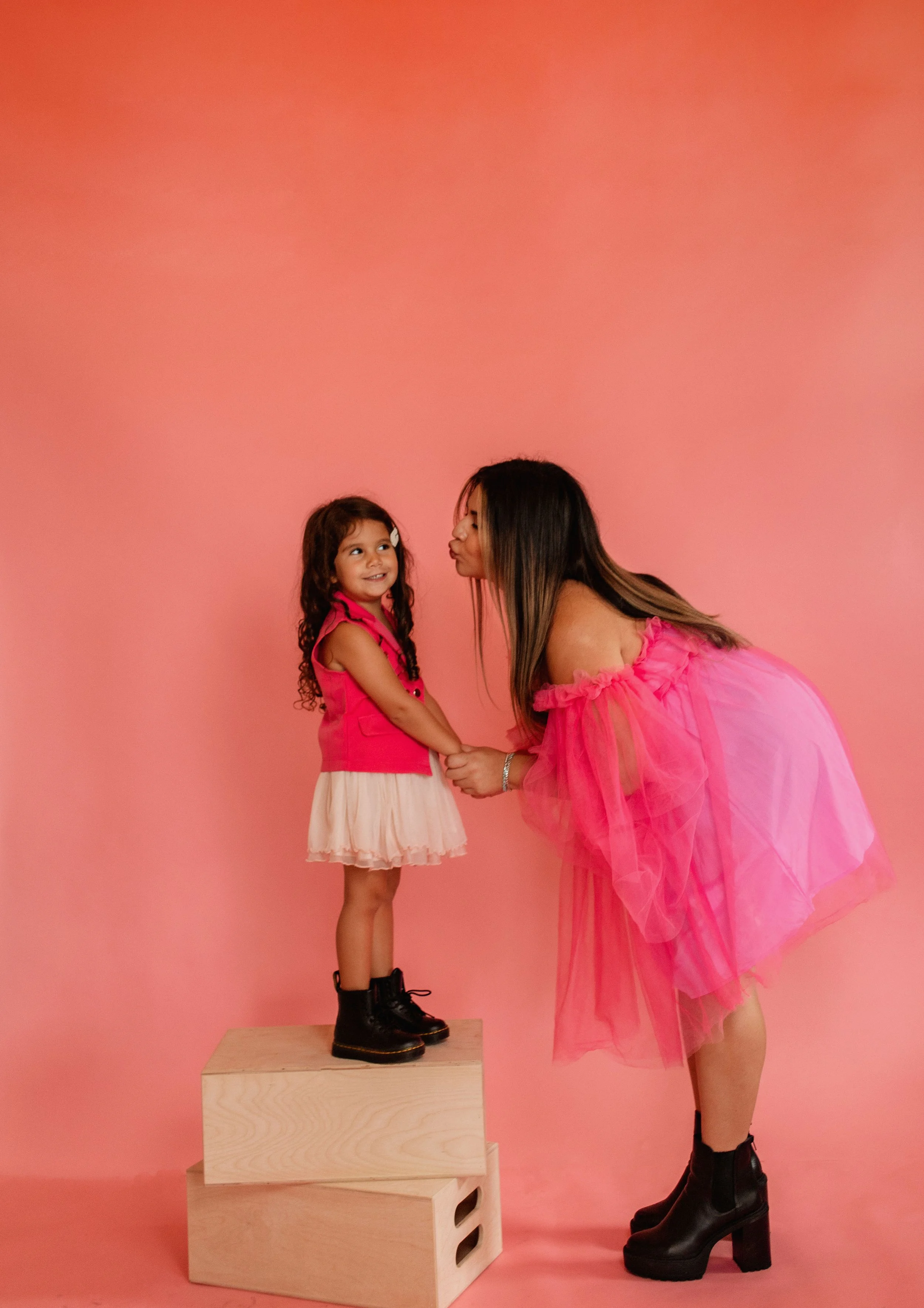 Aviles_Mommy&Me_Studio_09.22_KelsieCarlson-134 copy.jpg
