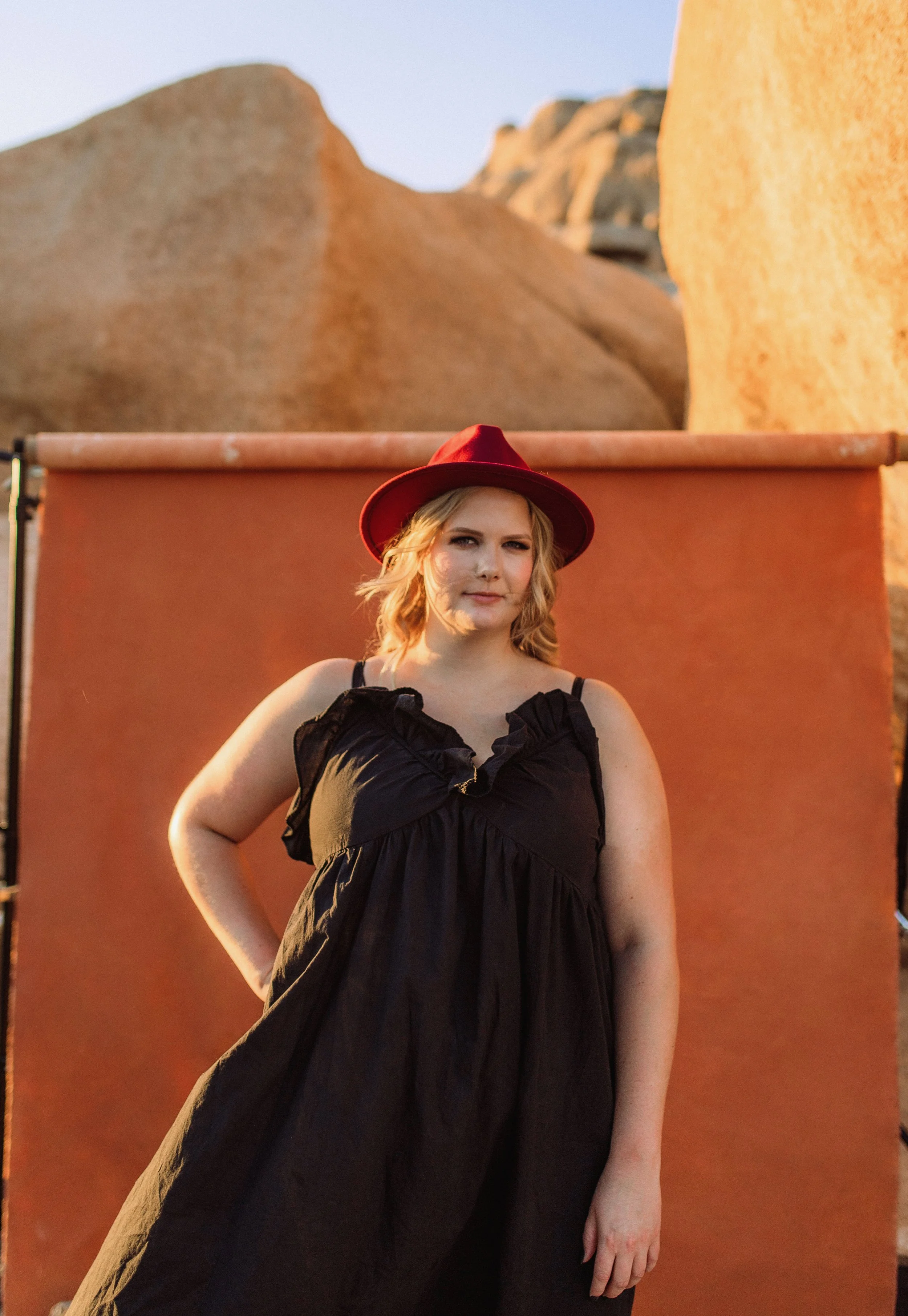 Wk9_august_J.Tree_09.22-47 copy.jpg