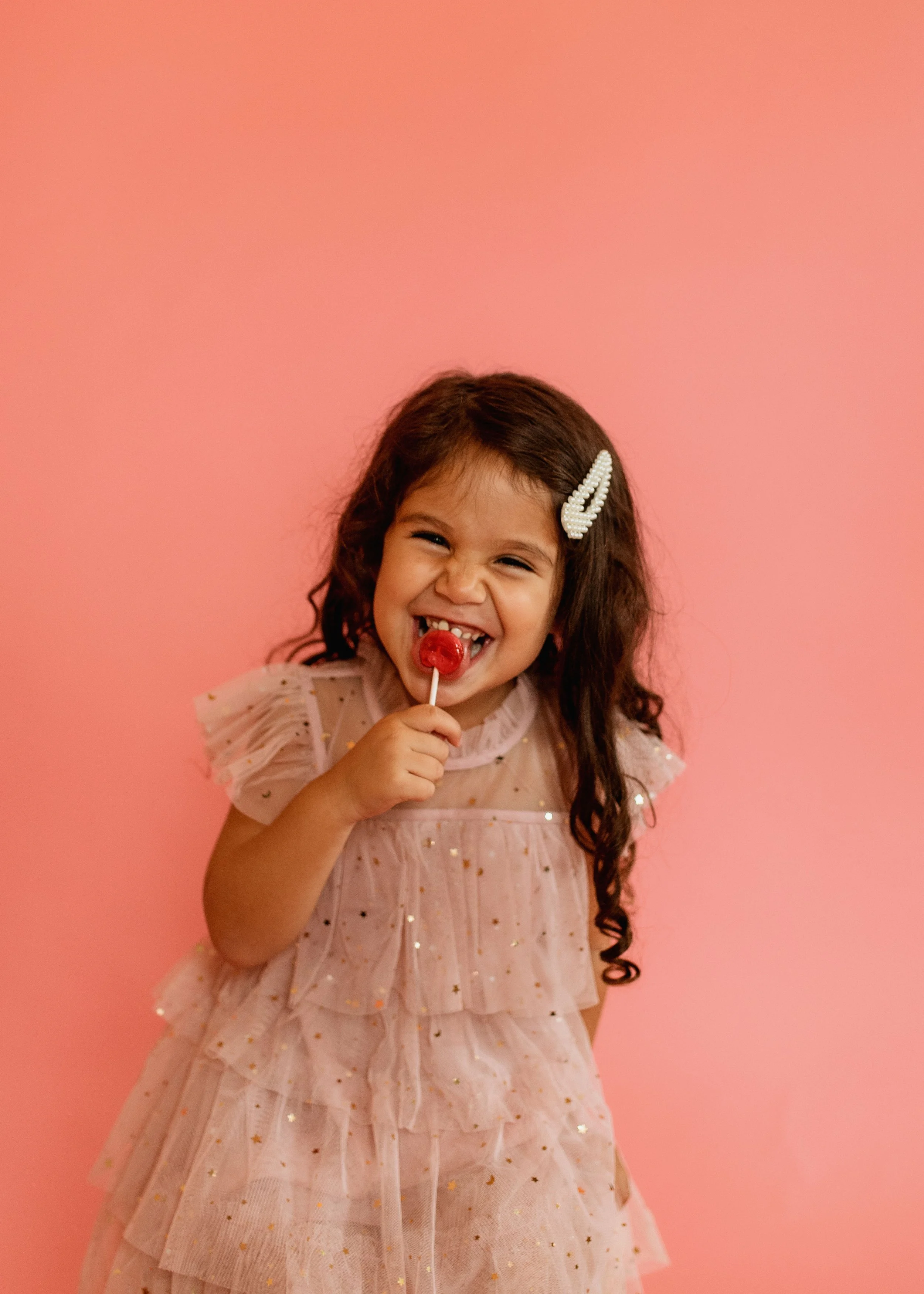 Aviles_Mommy&Me_Studio_09.22_KelsieCarlson-61 copy.jpg