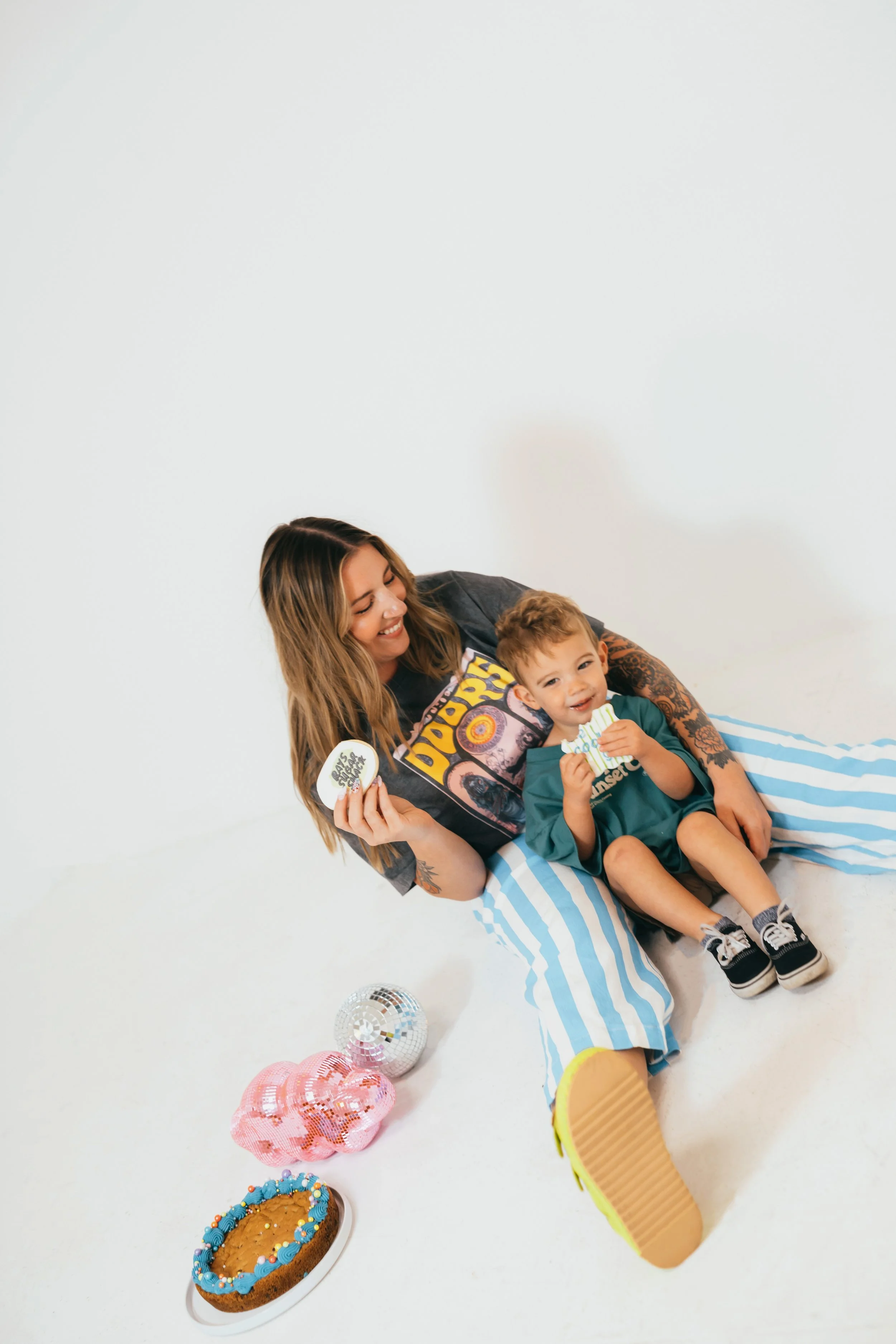 Rachael_CookiePortraits_02.26_byKelsieCarlson-115 copy.jpg