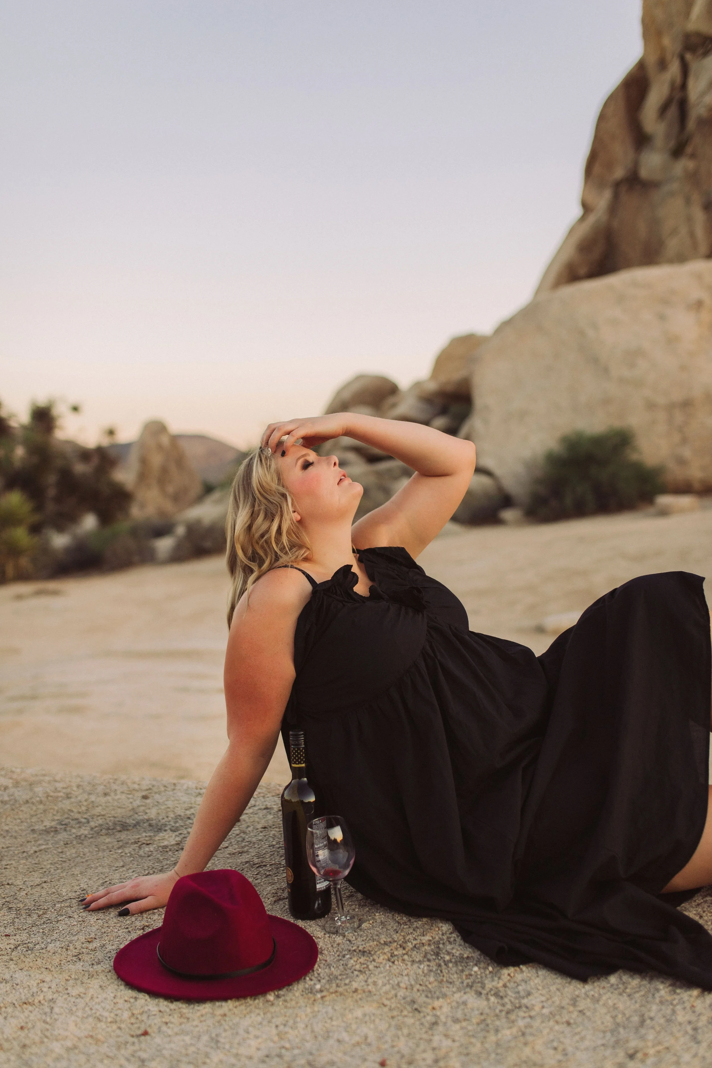 Wk9_august_J.Tree_09.22-175 copy.jpg