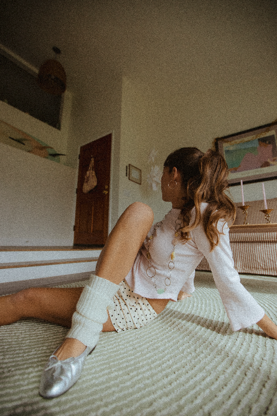 Screenshot 2026-03-03 at 11.43.12 AM.png