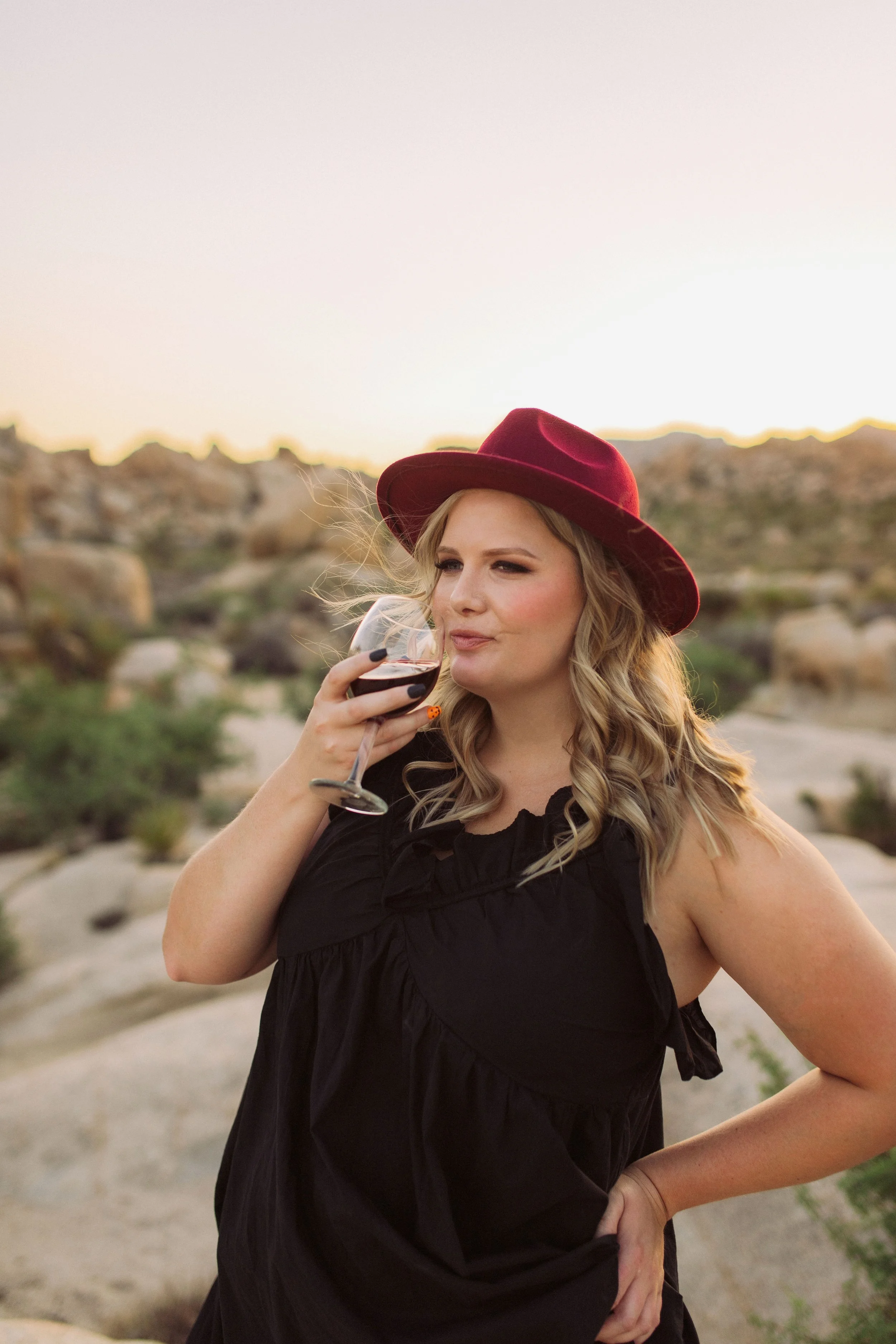 Wk9_august_J.Tree_09.22-138 copy.jpg