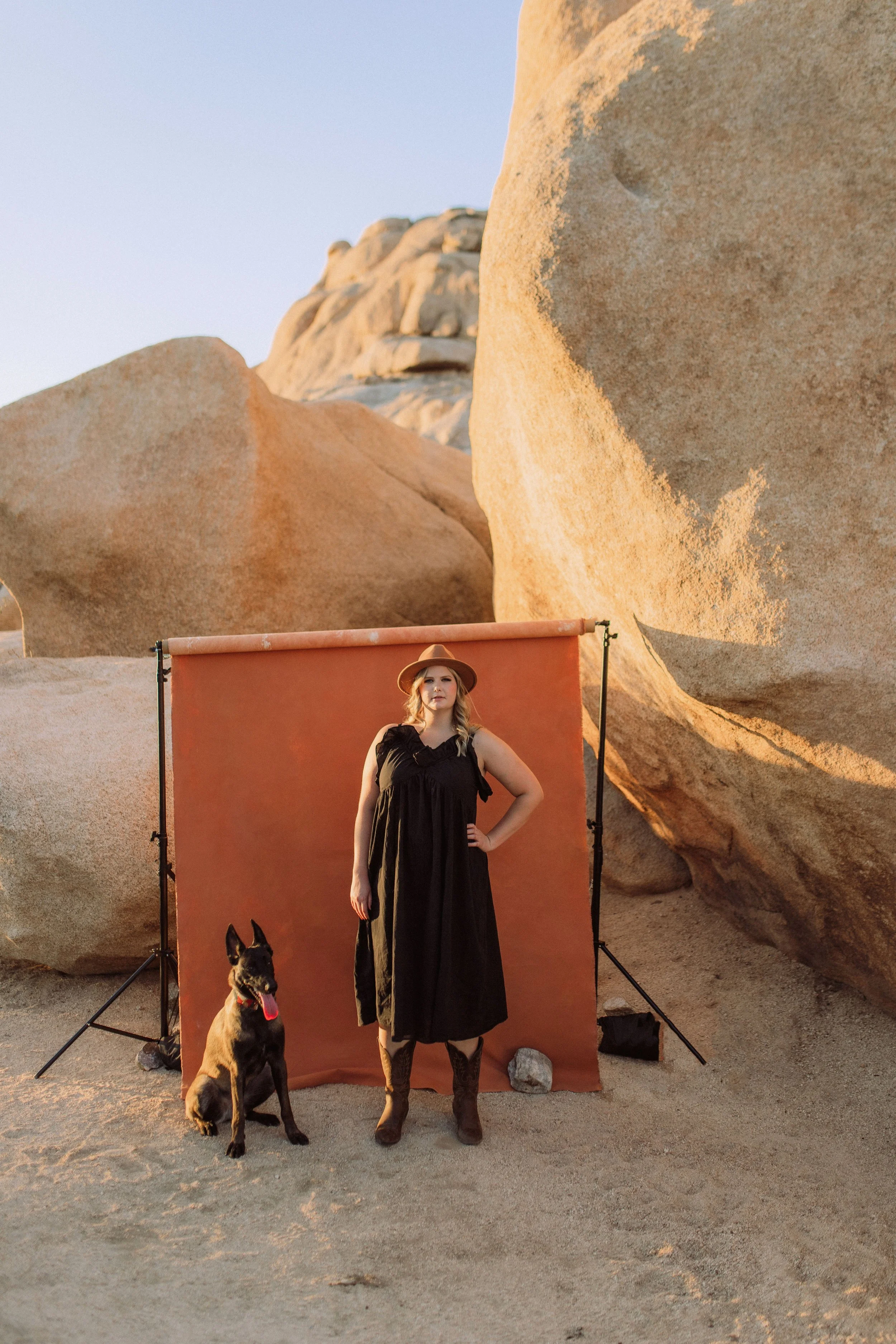 Wk9_august_J.Tree_09.22-30 copy.jpg