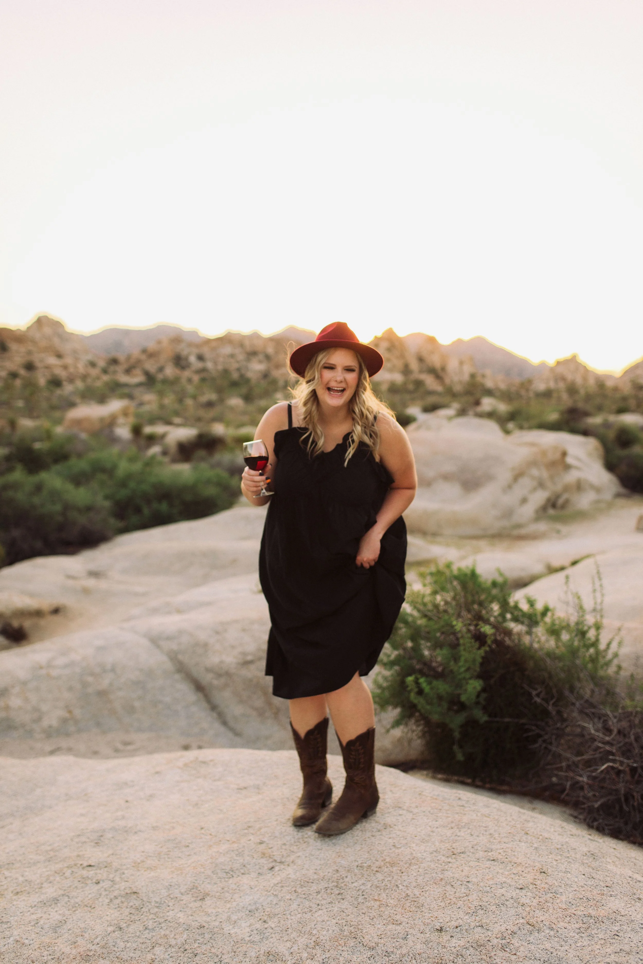 Wk9_august_J.Tree_09.22-121 copy.jpg