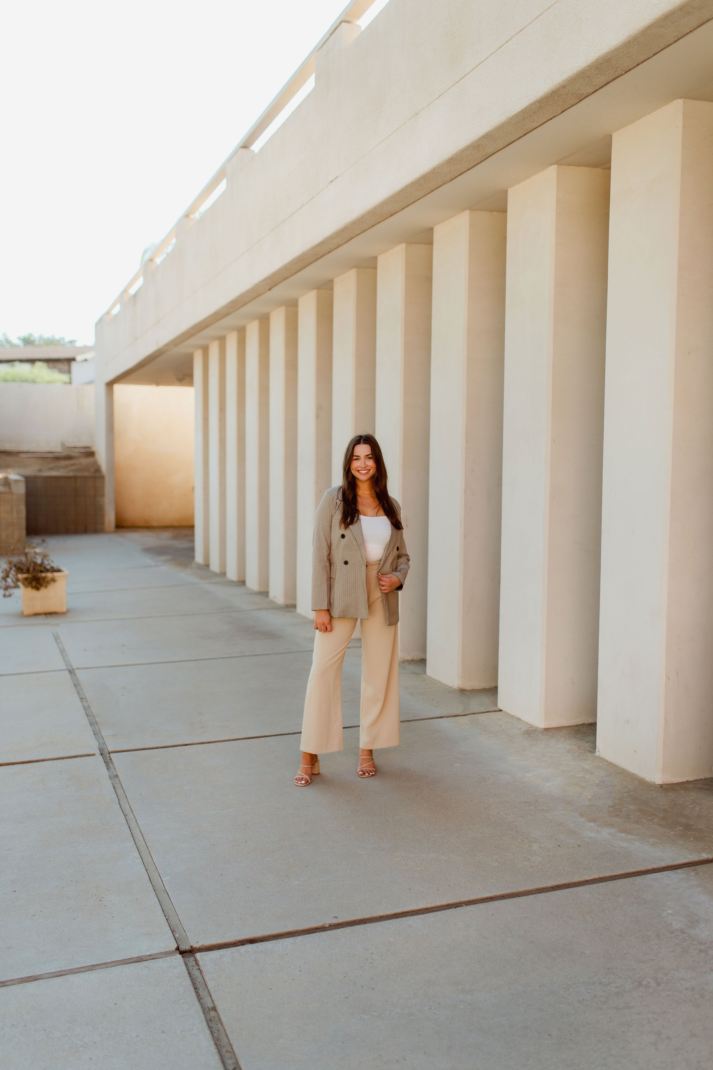 Katie_BrandingPortraits_09.22-254 copy.jpg