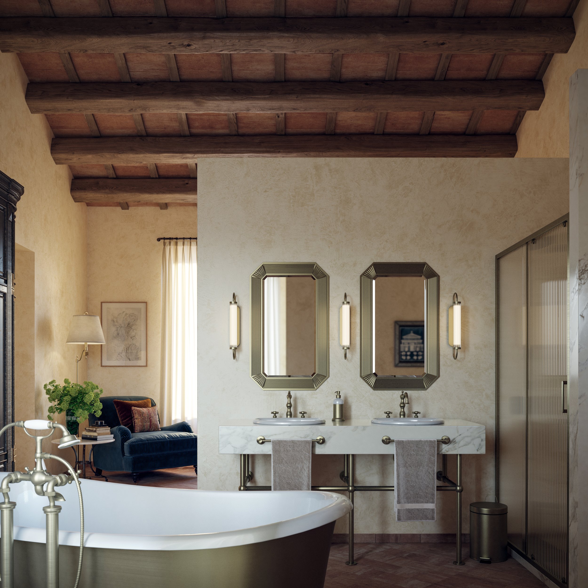 2022_03_13_ELIGOSTUDIO_FOR_PALAZZORICCI_PENHOUSE_05.jpg