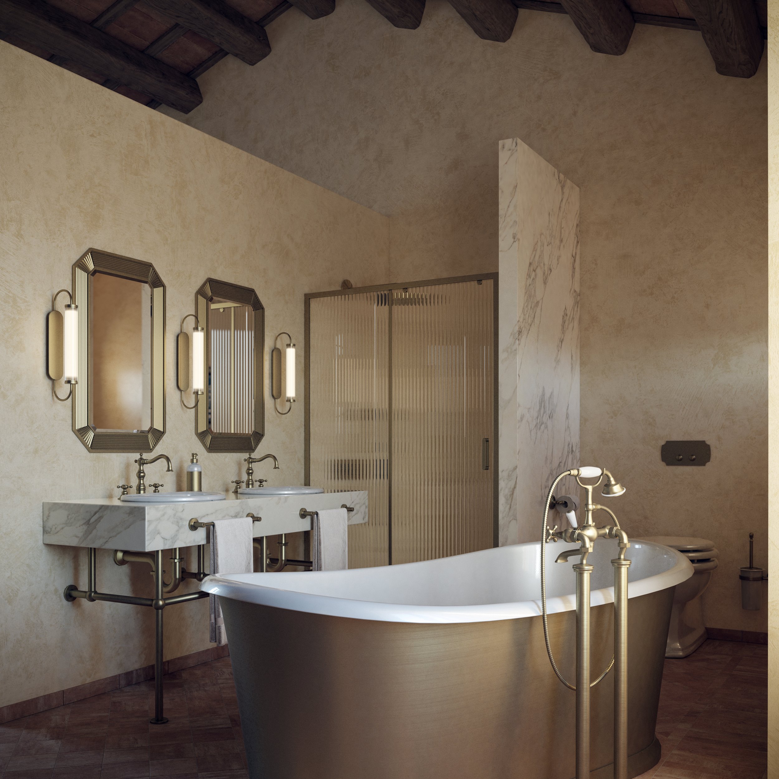 2022_03_13_ELIGOSTUDIO_FOR_PALAZZORICCI_PENHOUSE_06.jpg