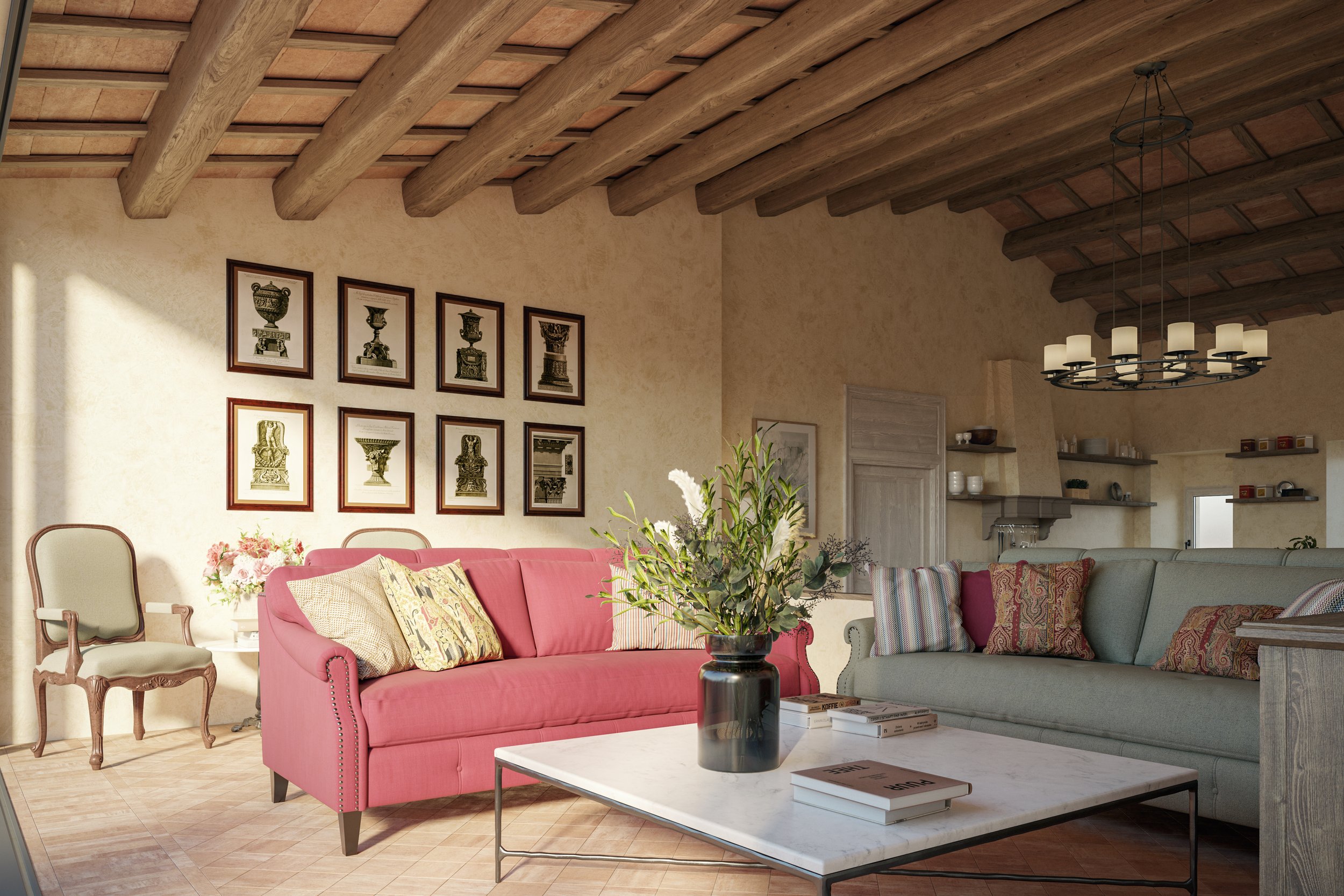 2022_03_13_ELIGOSTUDIO_FOR_PALAZZORICCI_PENHOUSE_02.jpg