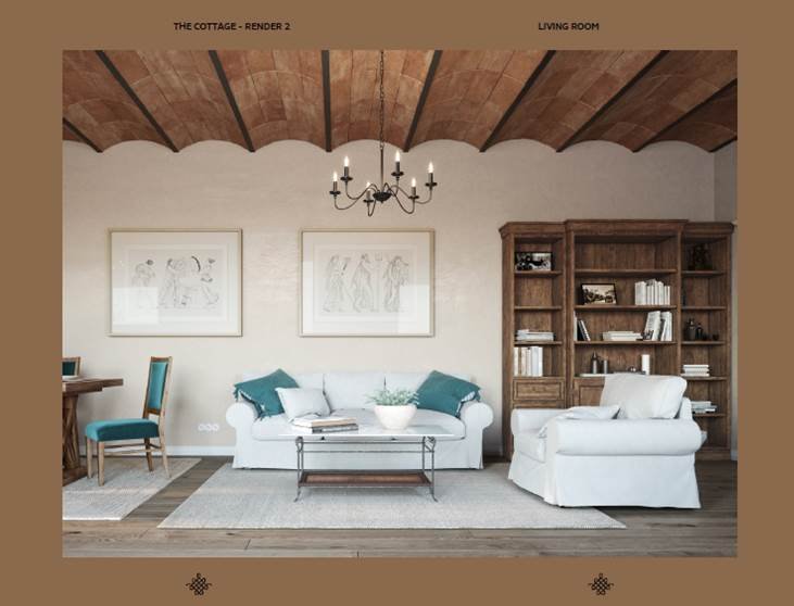 PalazzoRicci_Cottage_livingroom.jpg