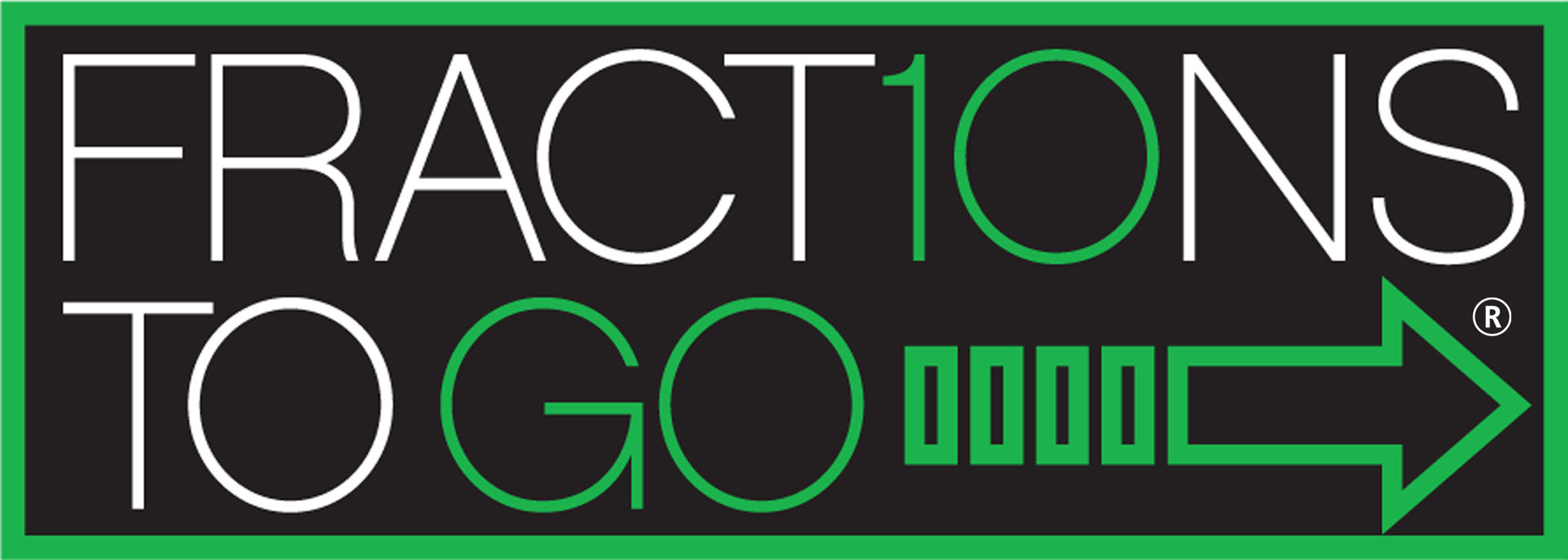 fractional home ownership logo
