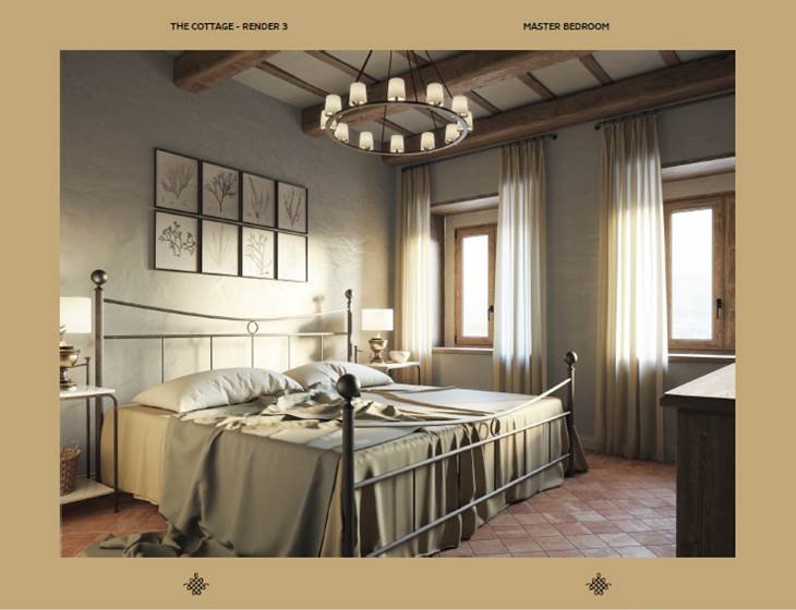 PalazzoRicci_Cottage_Bedroom1.jpg