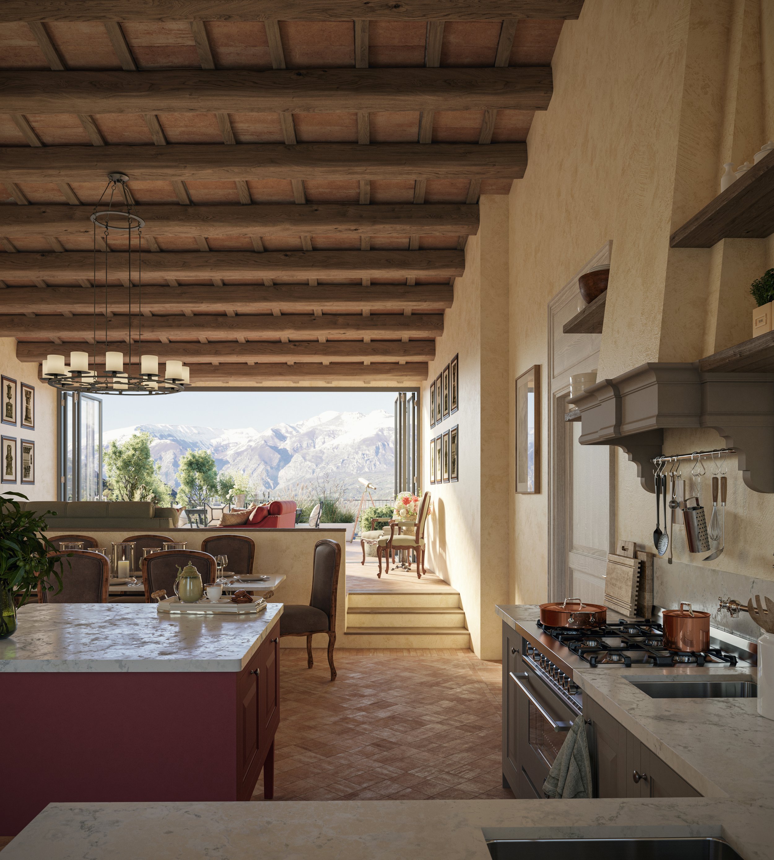 2022_03_13_ELIGOSTUDIO_FOR_PALAZZORICCI_PENHOUSE_03.jpg