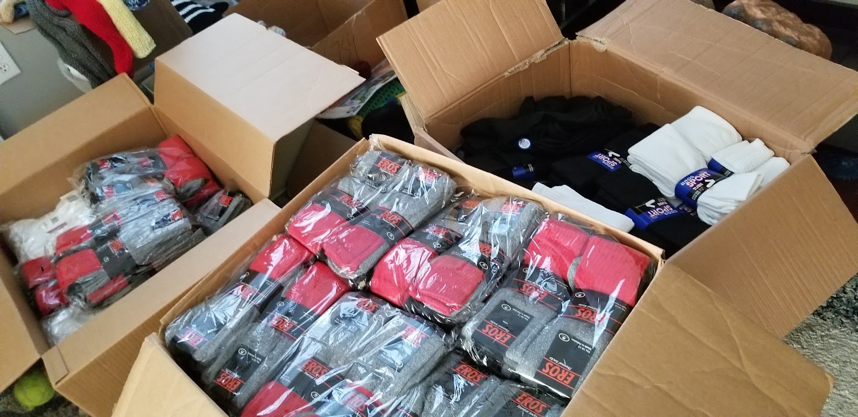 socks.jpg