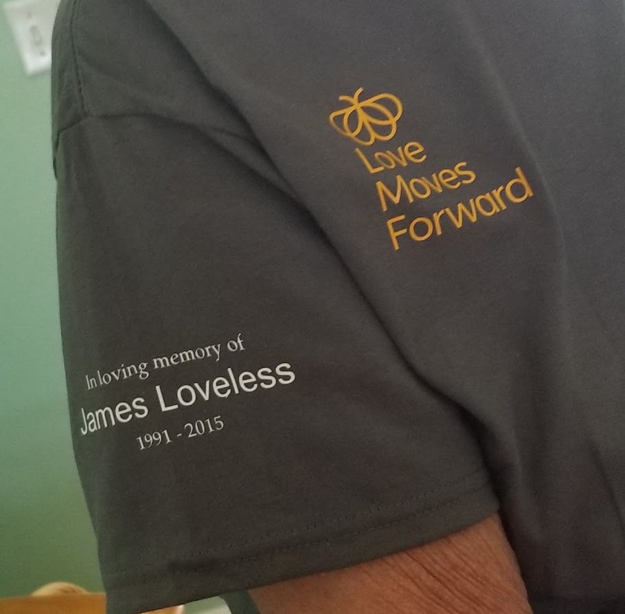 James TShirt.jpg