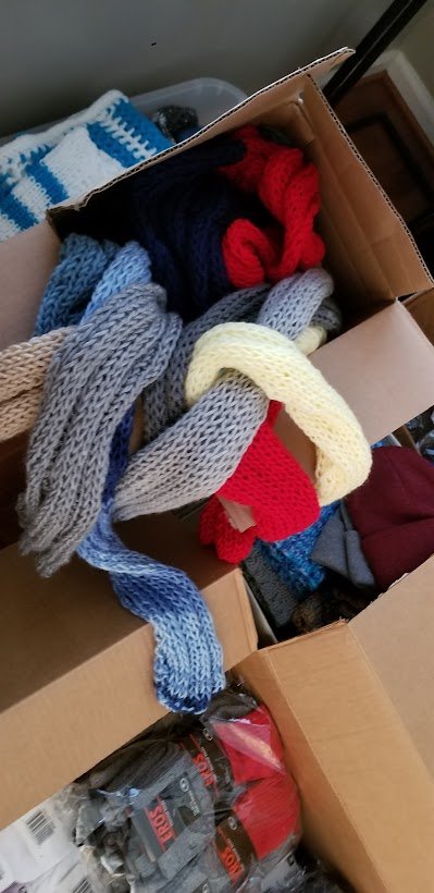 scarf.jpg