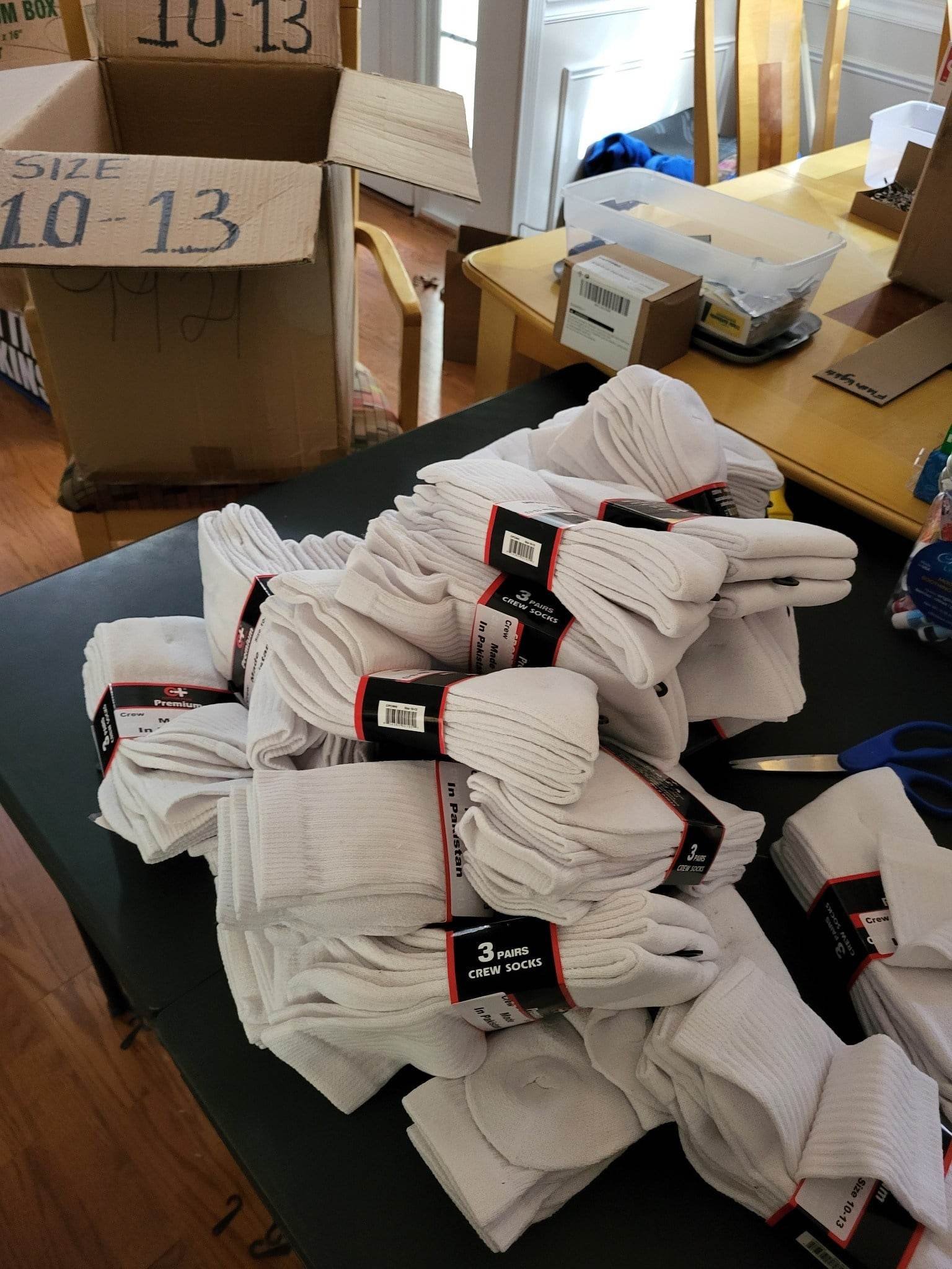 326365333_596224015206236_6019700476118657922_n.jpg