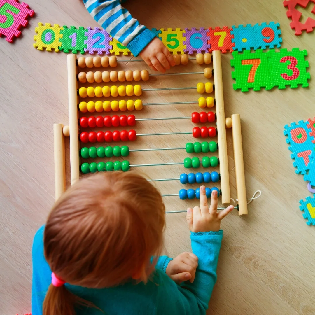 UCMAS BC Mental Math Program.jpg