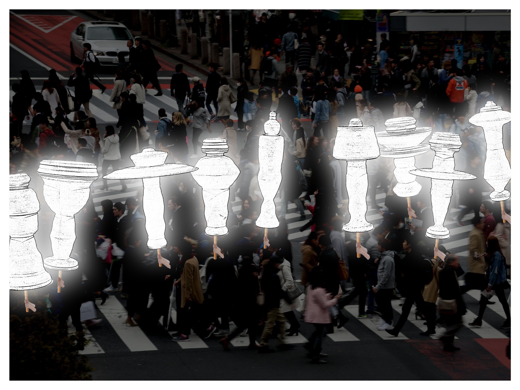 ILLUMINATED_BODIES01.jpg