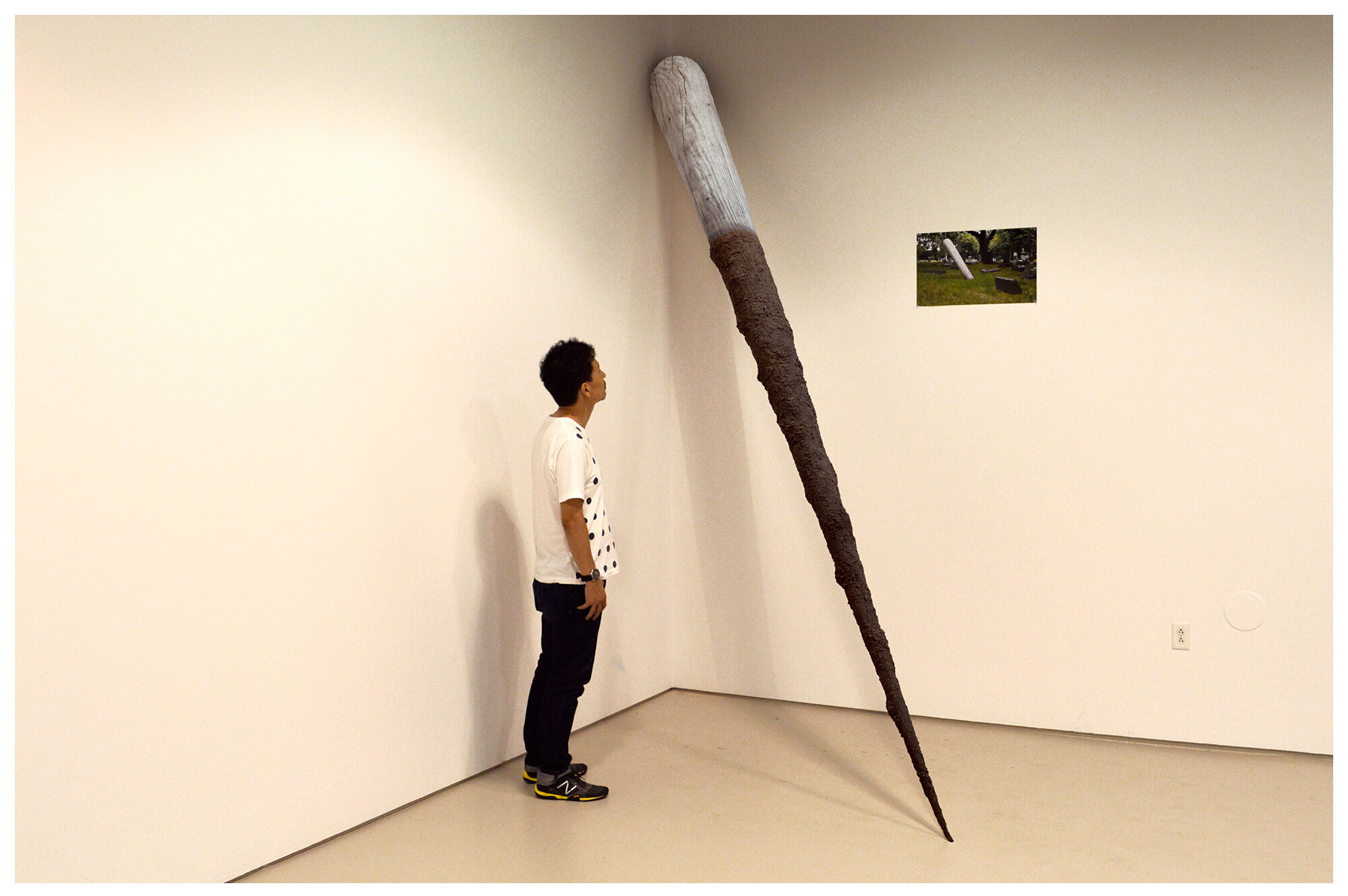 DRIFTER-GALLERY01.jpg