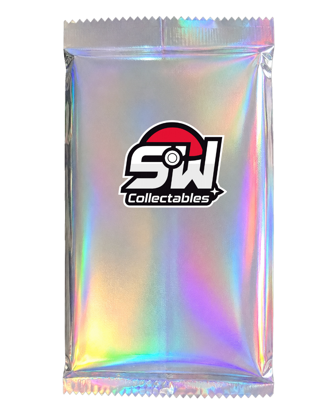 AGS - SWCollectables
