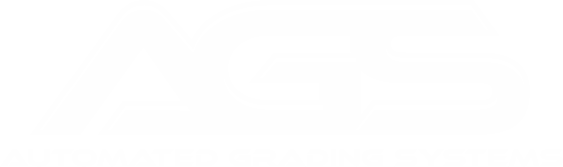 AGS Logo with tagline - Aquifer