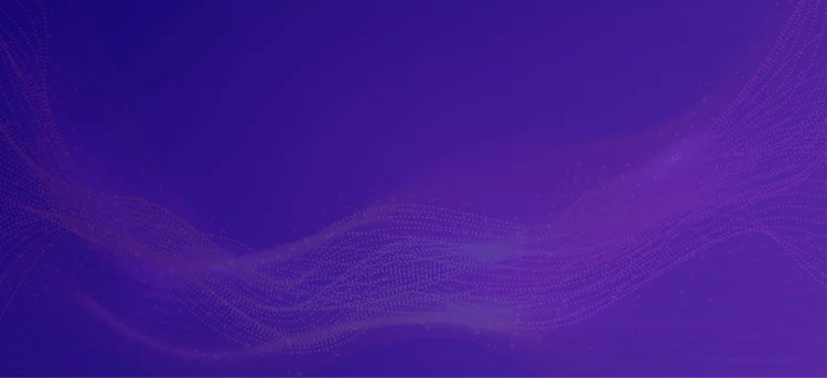 Ags Card Grading Robograding Ai Card Grading Grading Standards