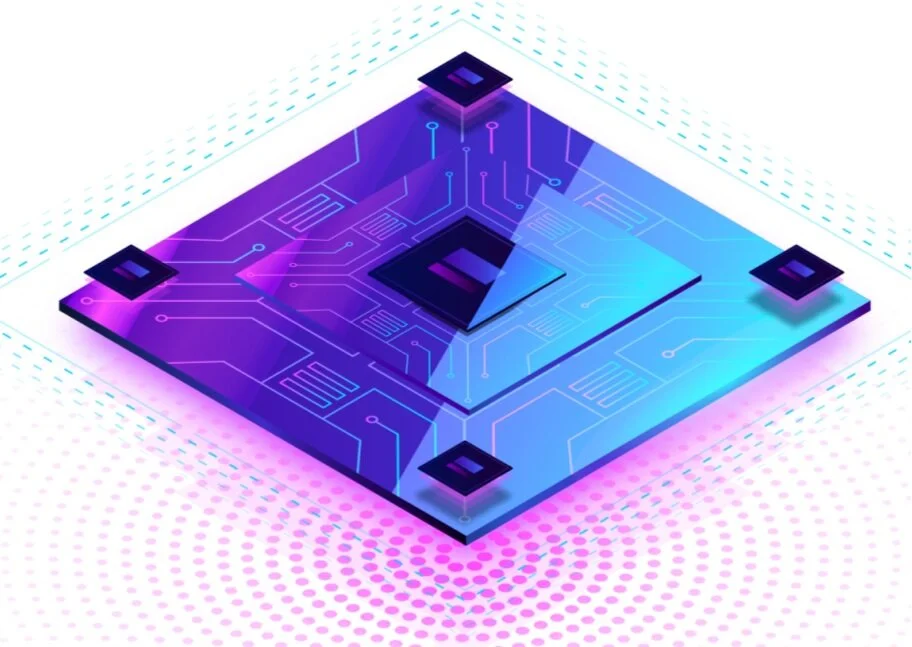 AGS Grading | Robograding | AI Card Grading