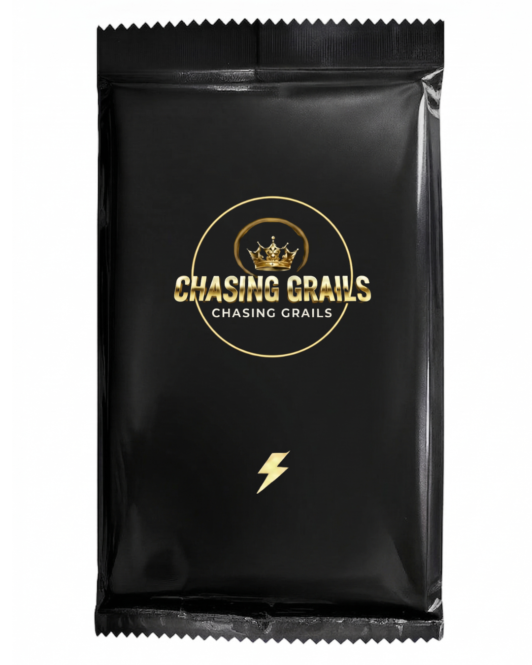 AGS - Chasing Grails