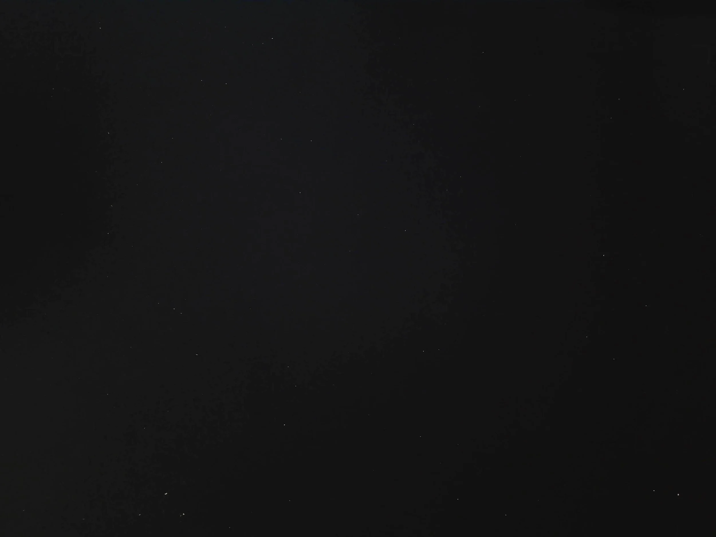 2026-05-12_161721955.jpg