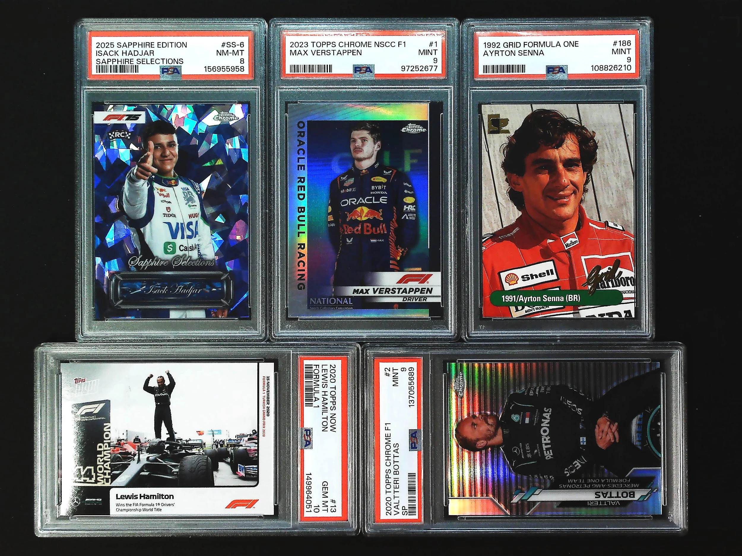 2026-08-28_104337652.jpg