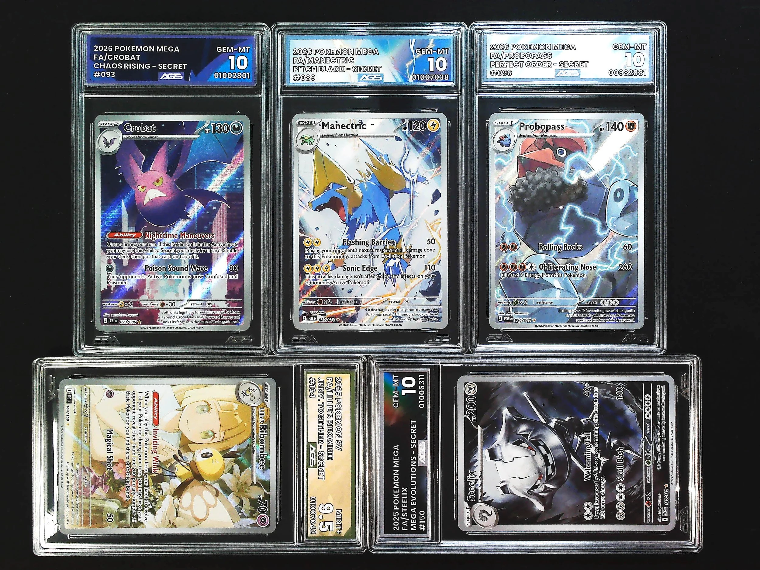 2026-09-10_143530835.jpg