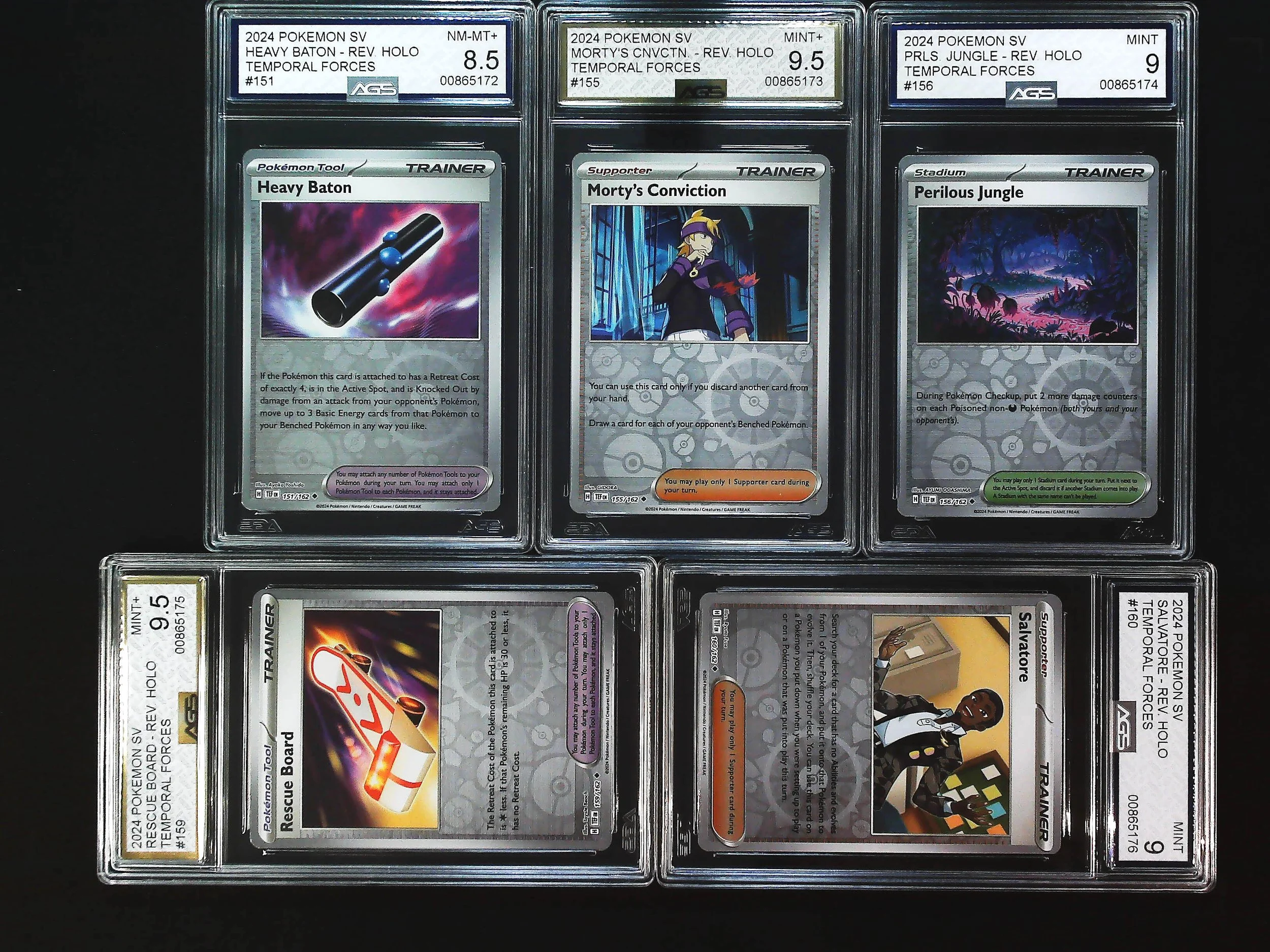 2026-07-17_155448381.jpg
