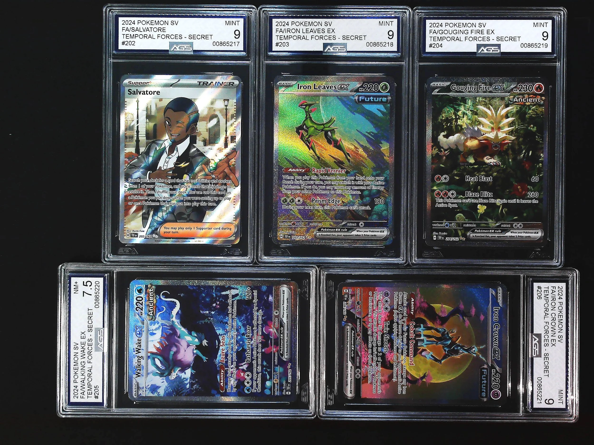 2026-07-17_155242293.jpg