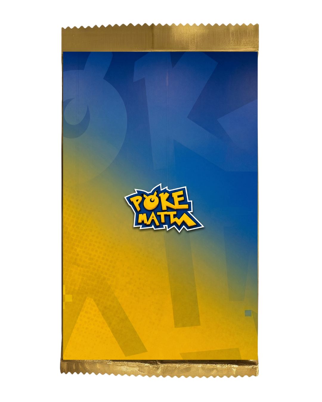 AGS - Pokematt