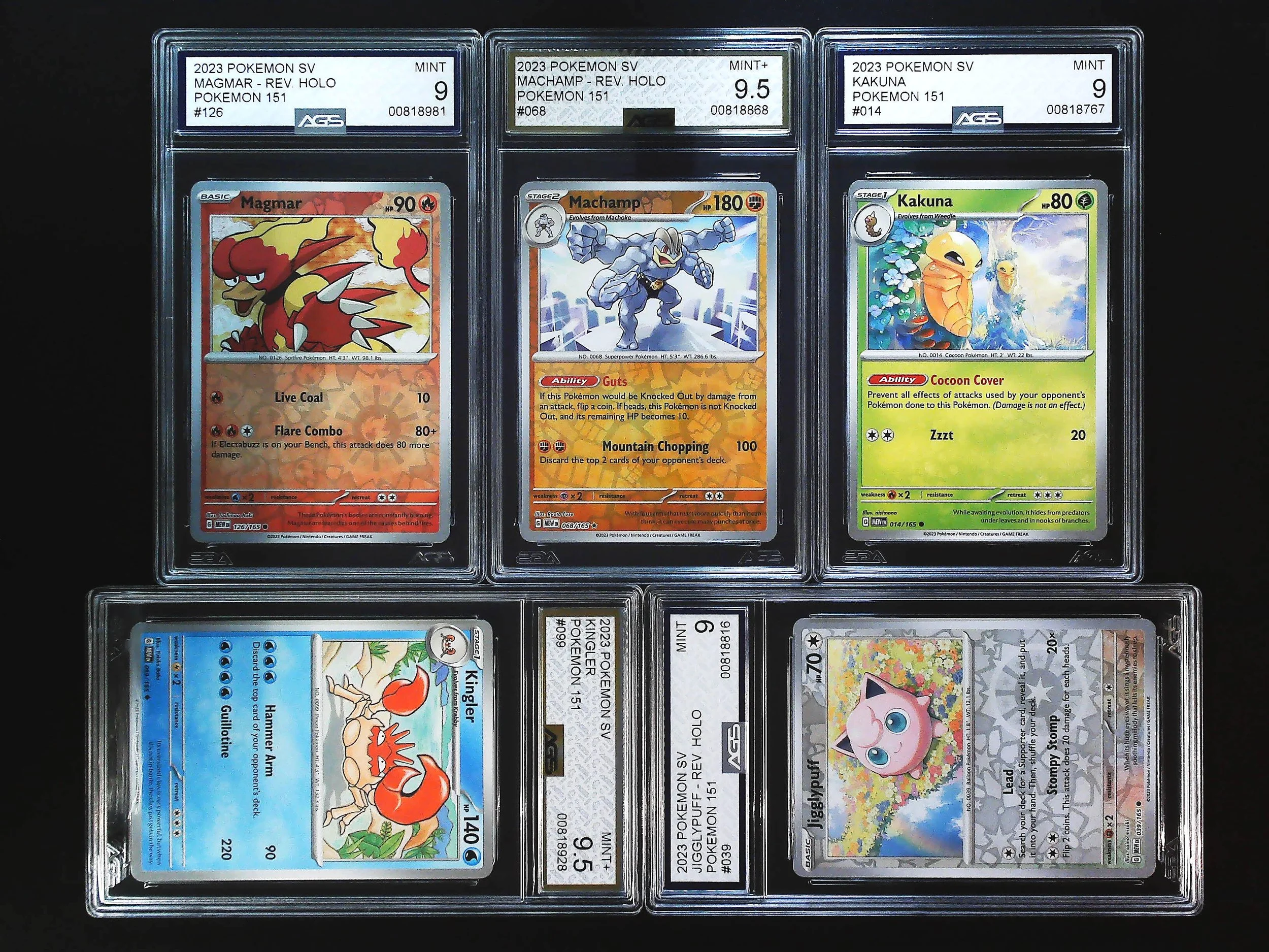 2026-07-15_111605773.jpg