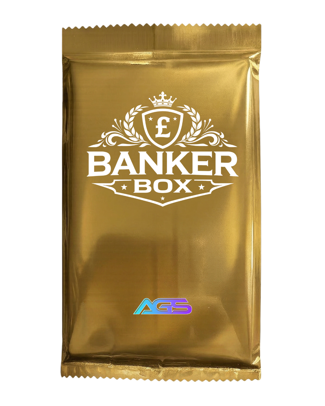 AGS - BB
