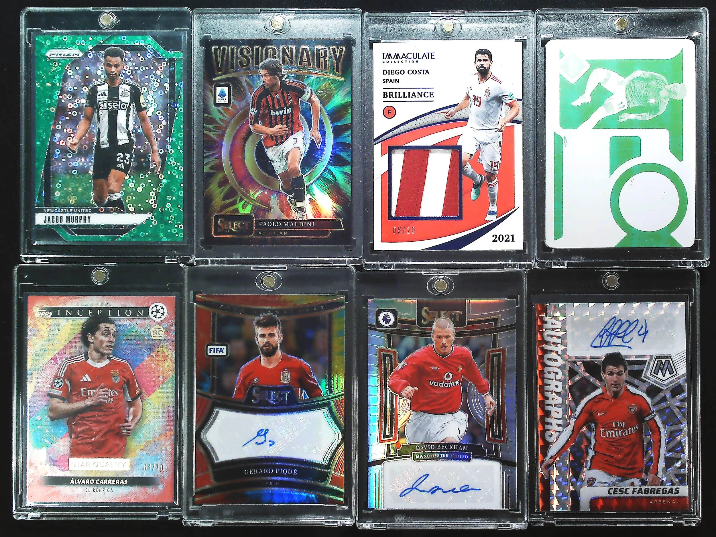 2026-06-29_101702502.jpg