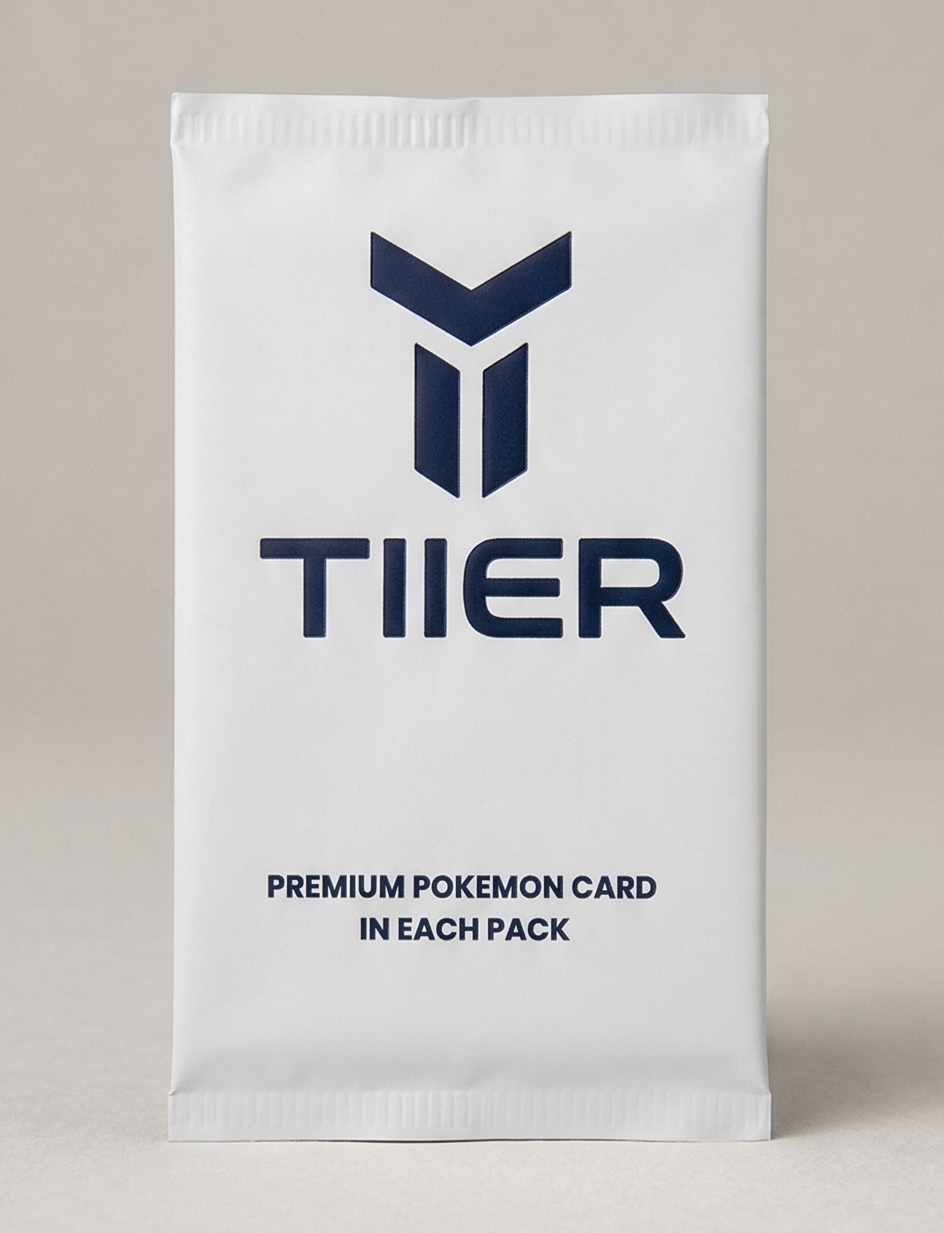 AGS - TIIER