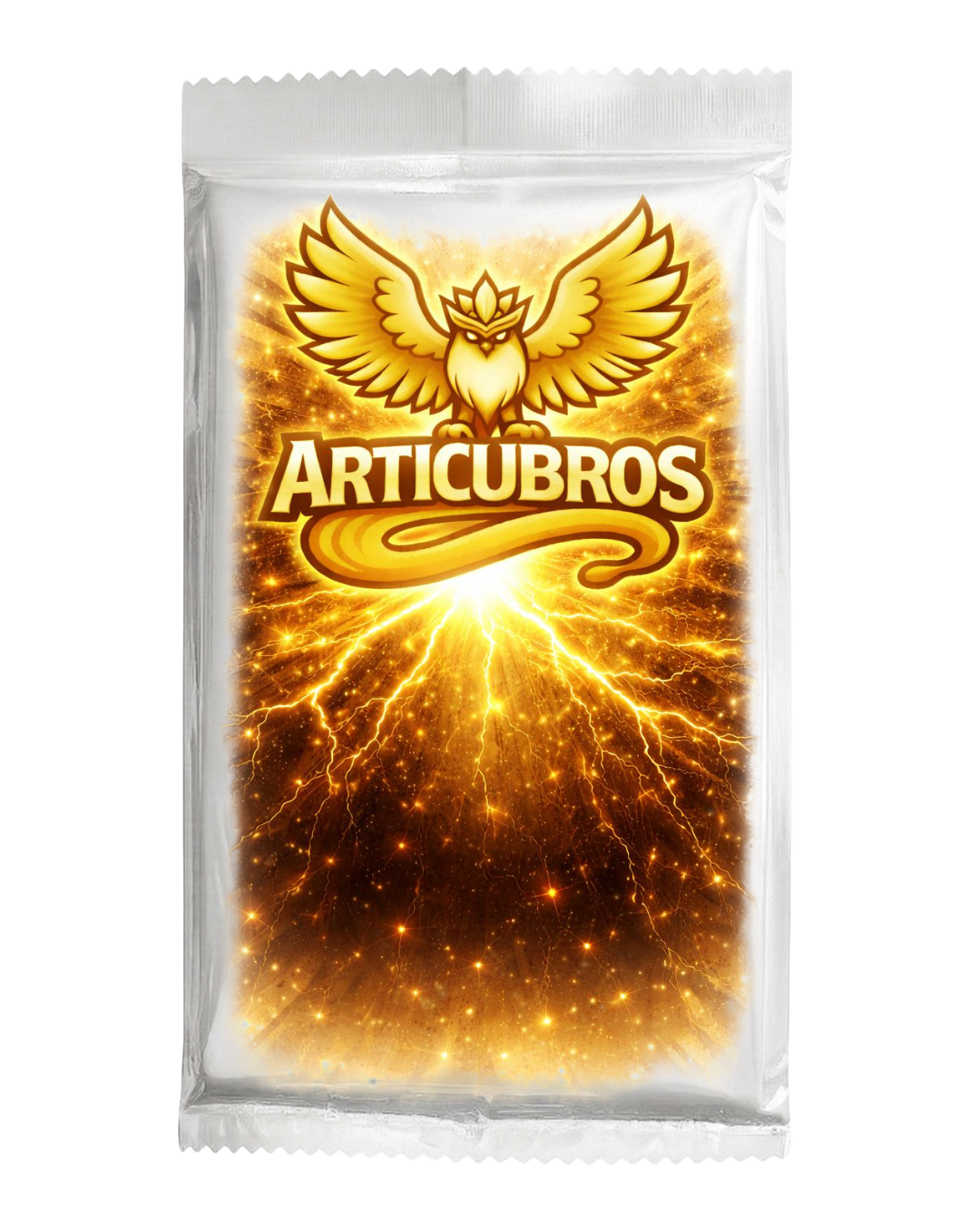 AGS - Articubros