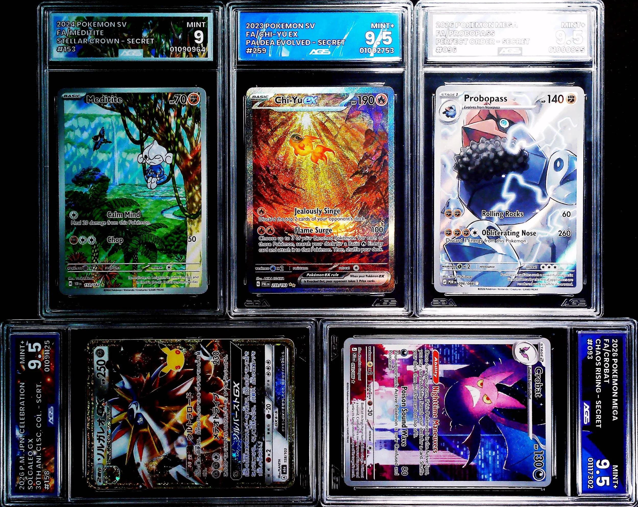 IMG_2026_10_23_16_07_11S.jpg